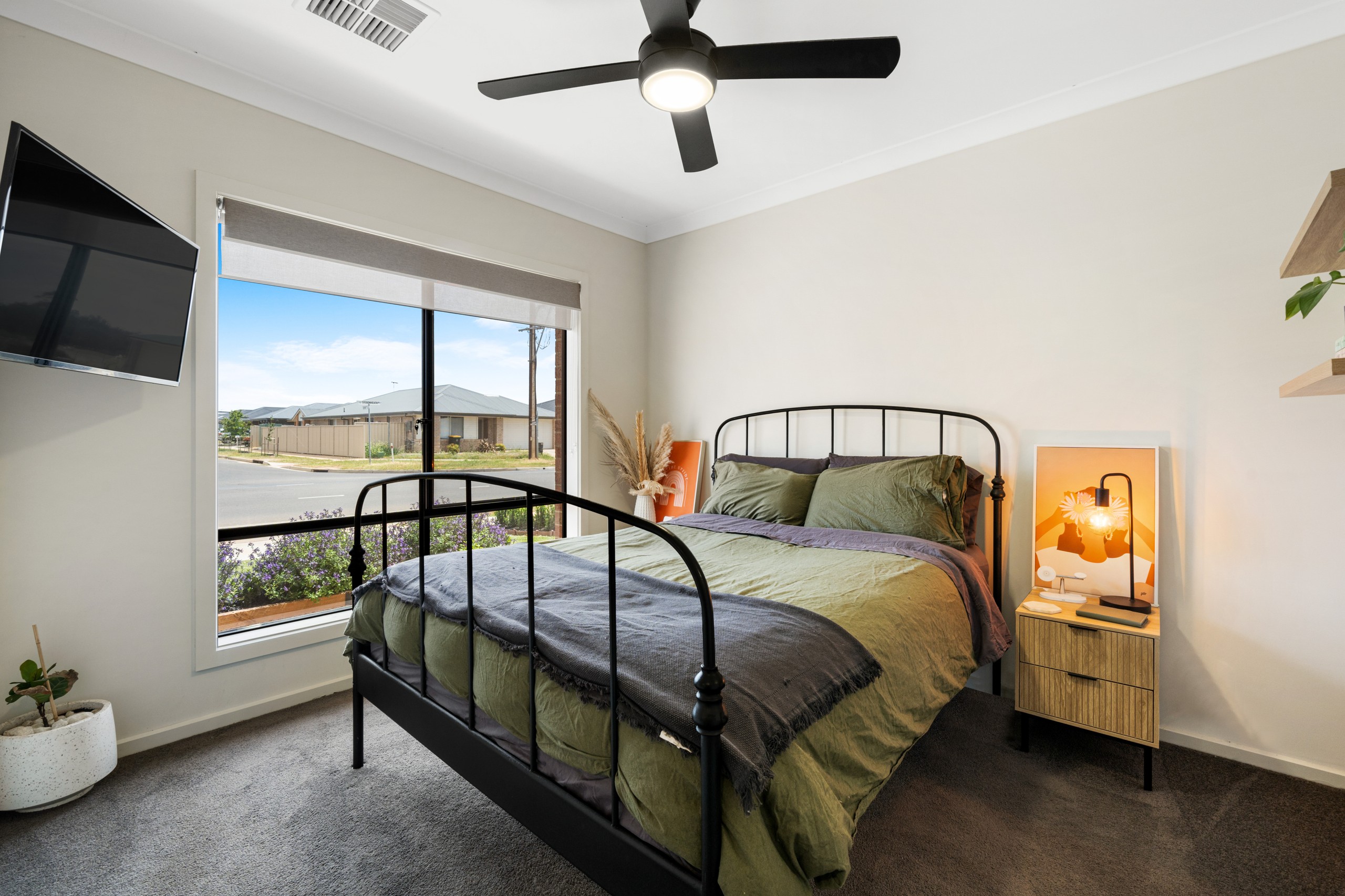 1154 Stebonheath Road, Munno Para, SA 5115