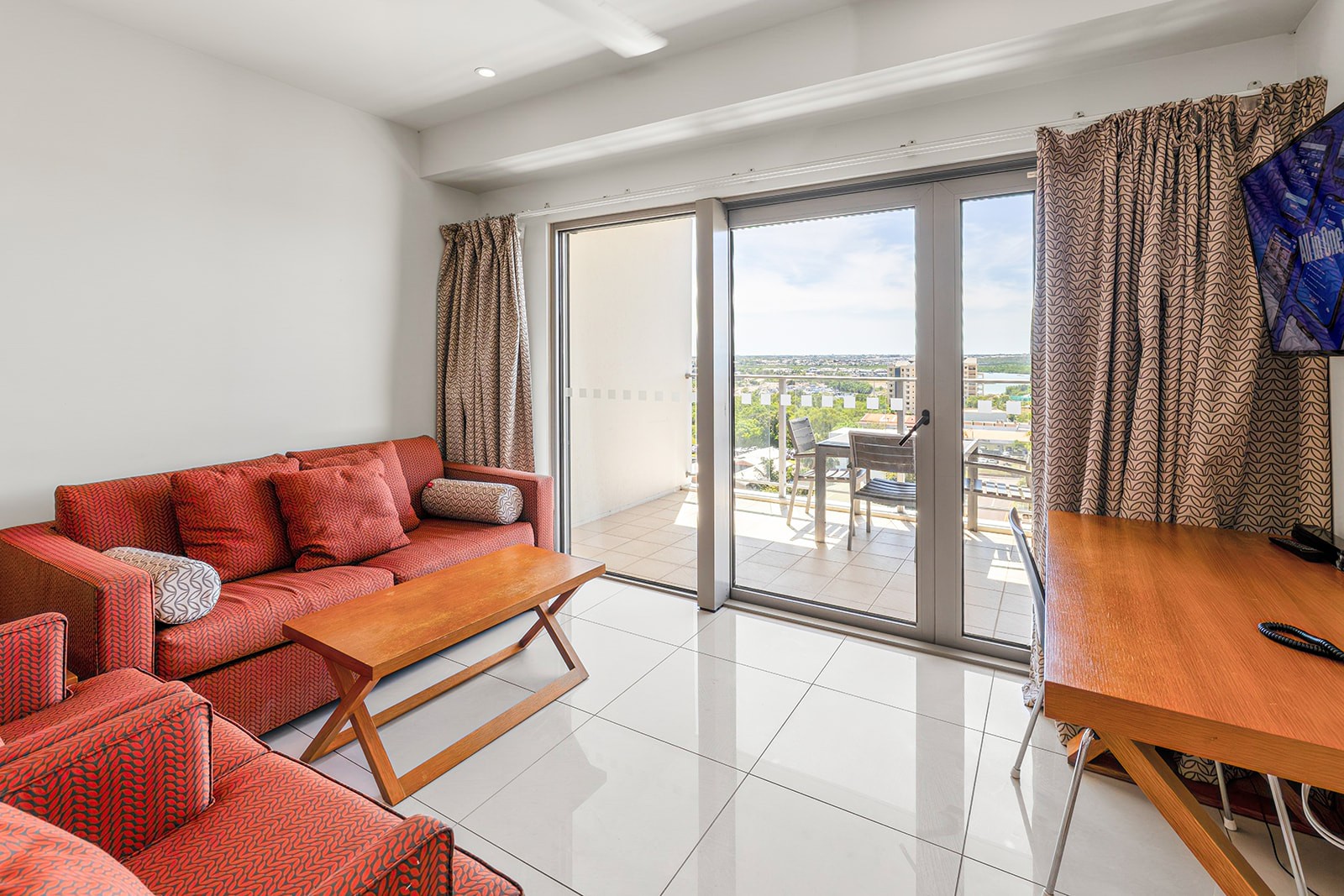 804/31 Woods Street, DARWIN CITY, NT 0800