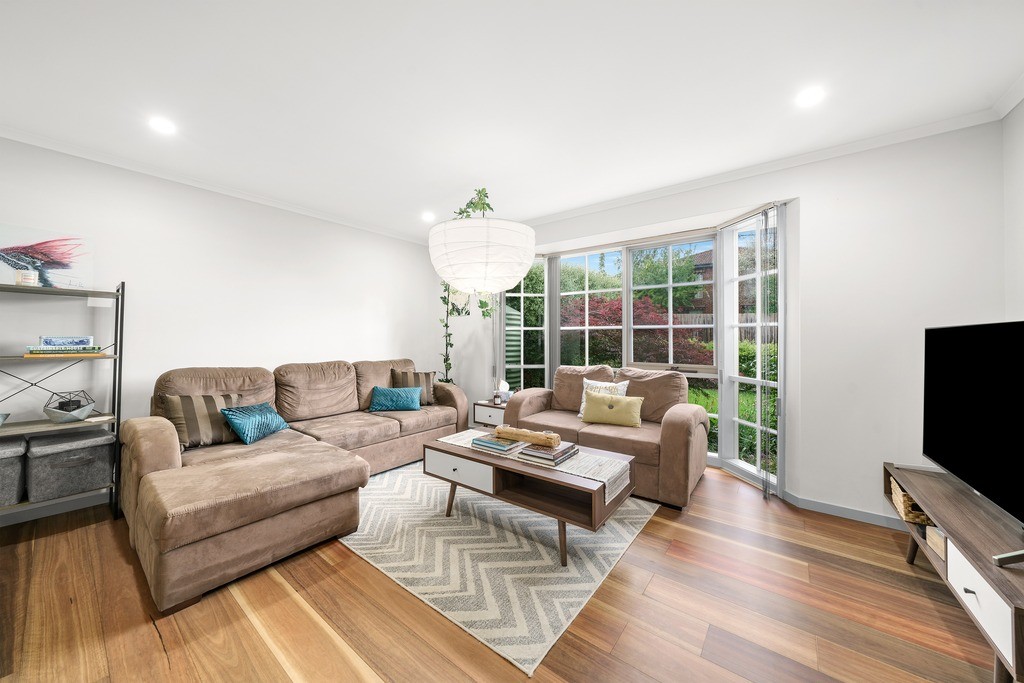 26 Maple Street, Bayswater, VIC 3153