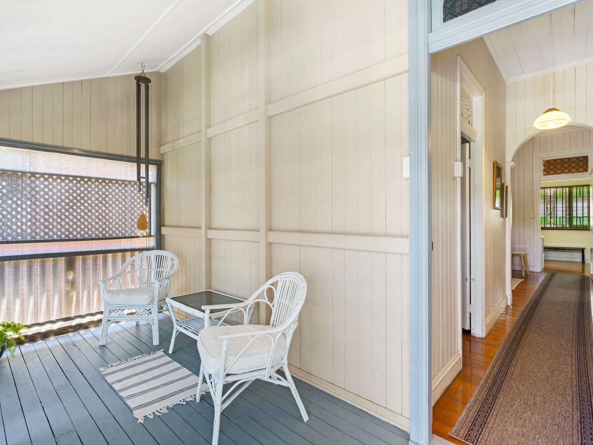 10 Wolseley Street, Woolloongabba, QLD 4102