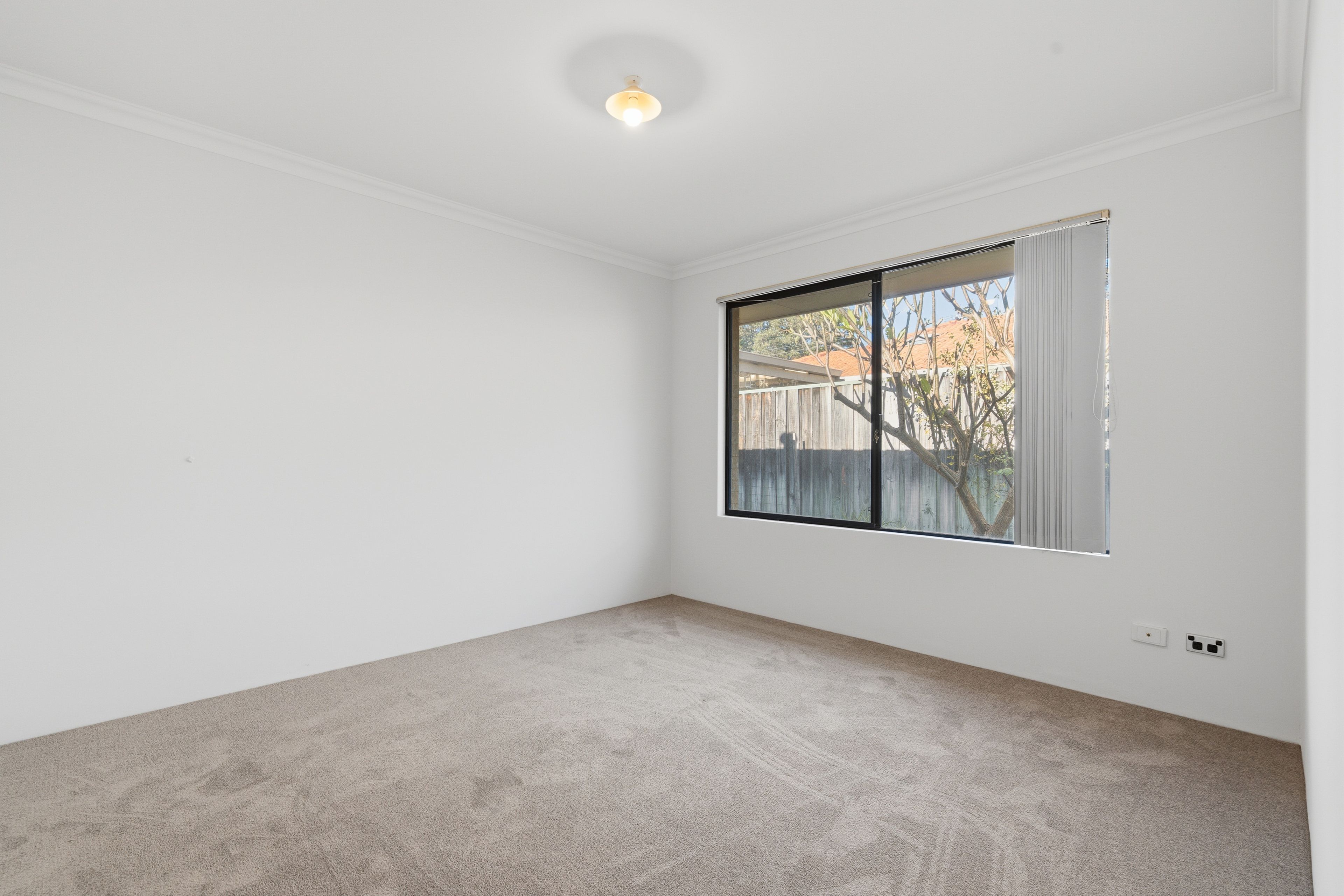 3/20 Johnson Street — photo 15 of 27