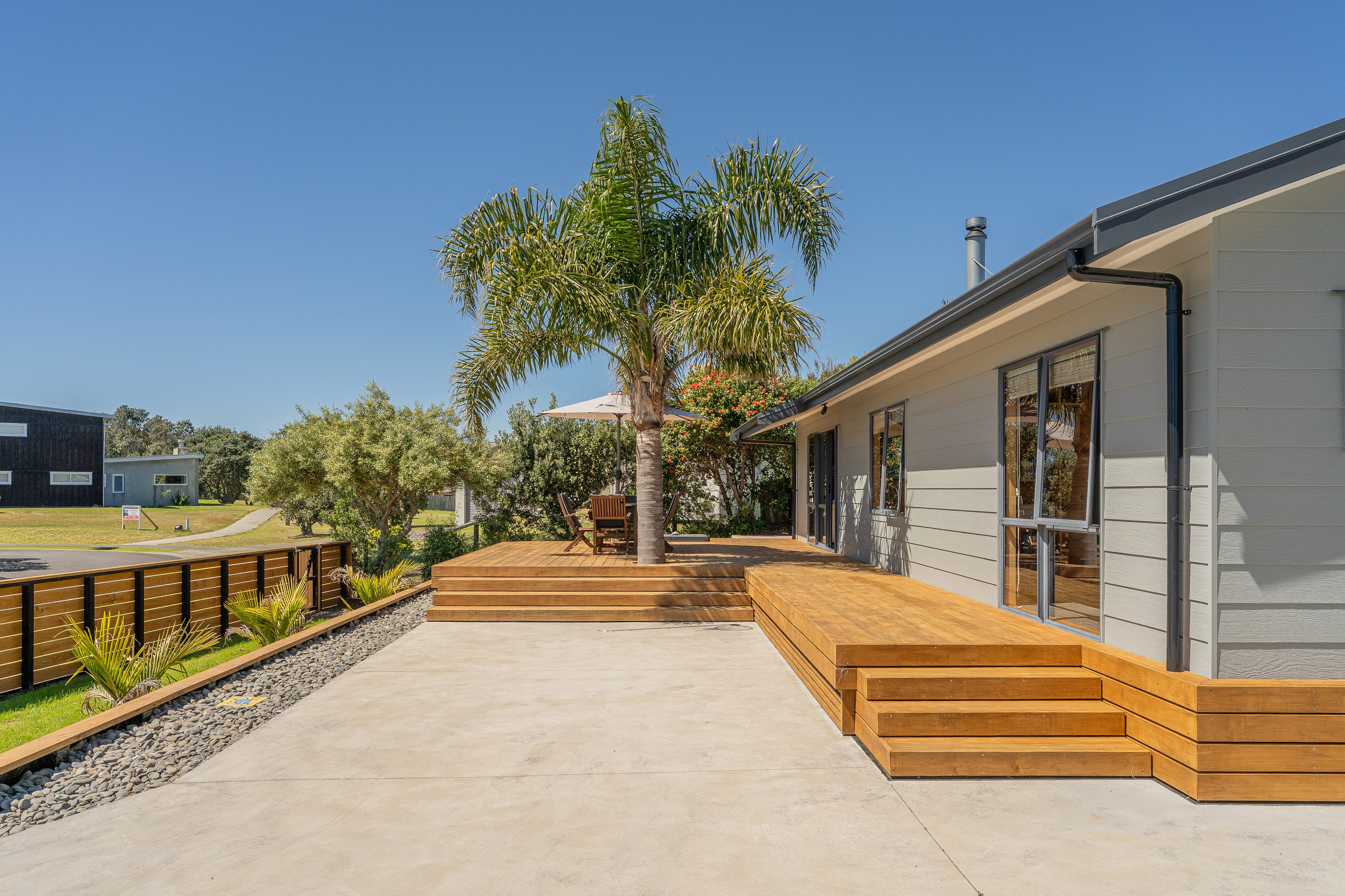 114 Kauri Crescent, Matarangi, Thames Coromandel District