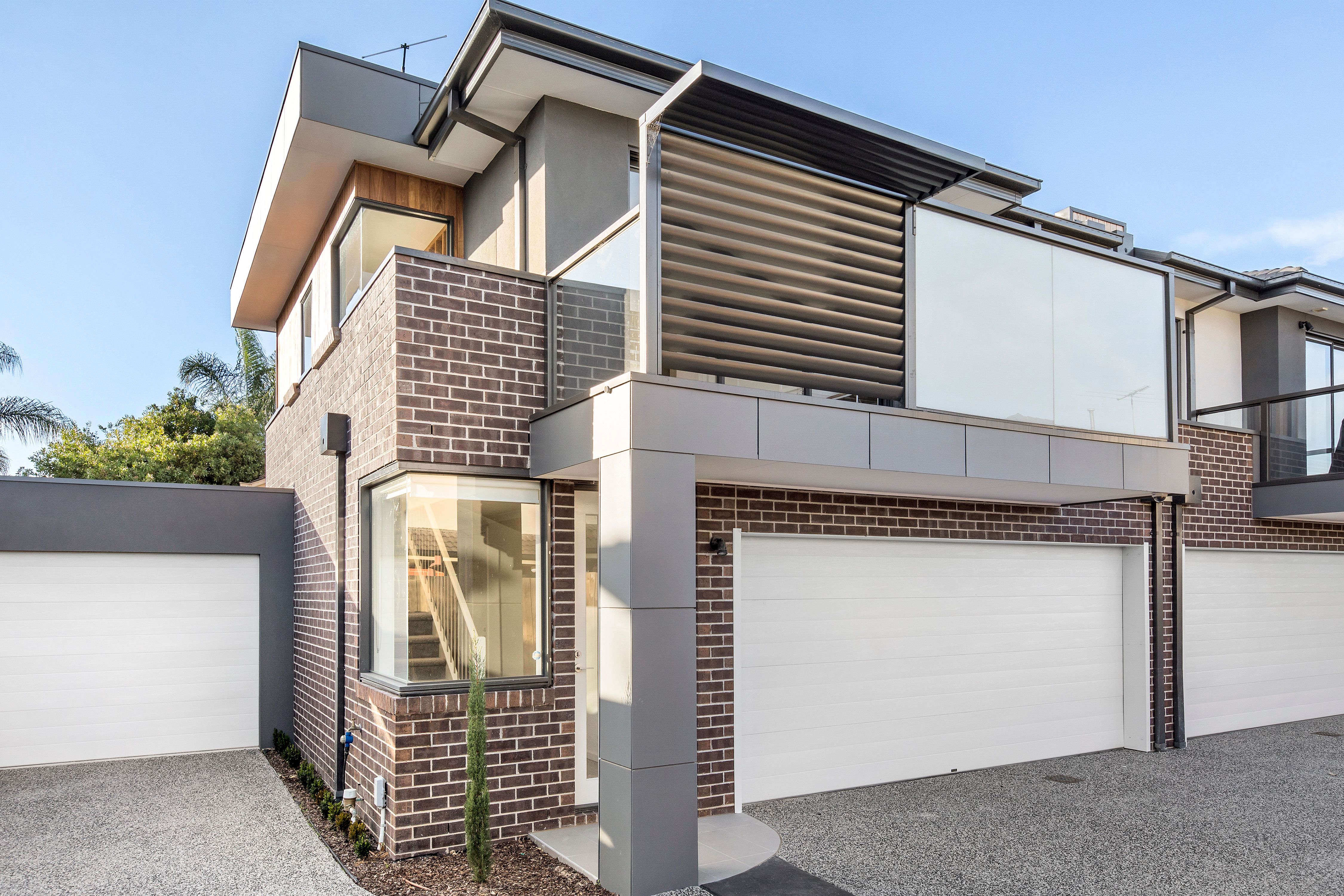 8 Kelly Street, Chadstone VIC 3148