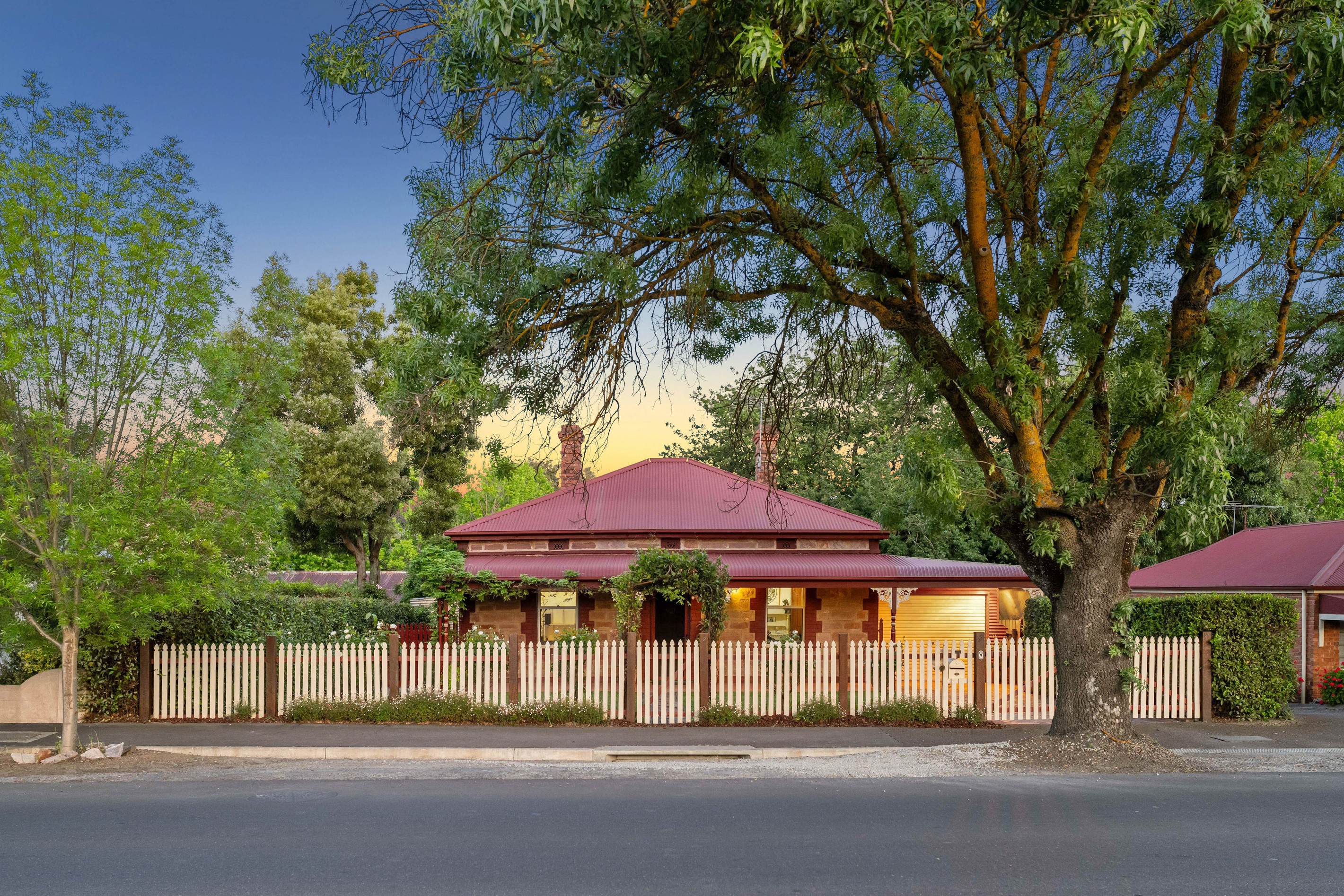 9 Albert Road, Mount Barker, SA 5251