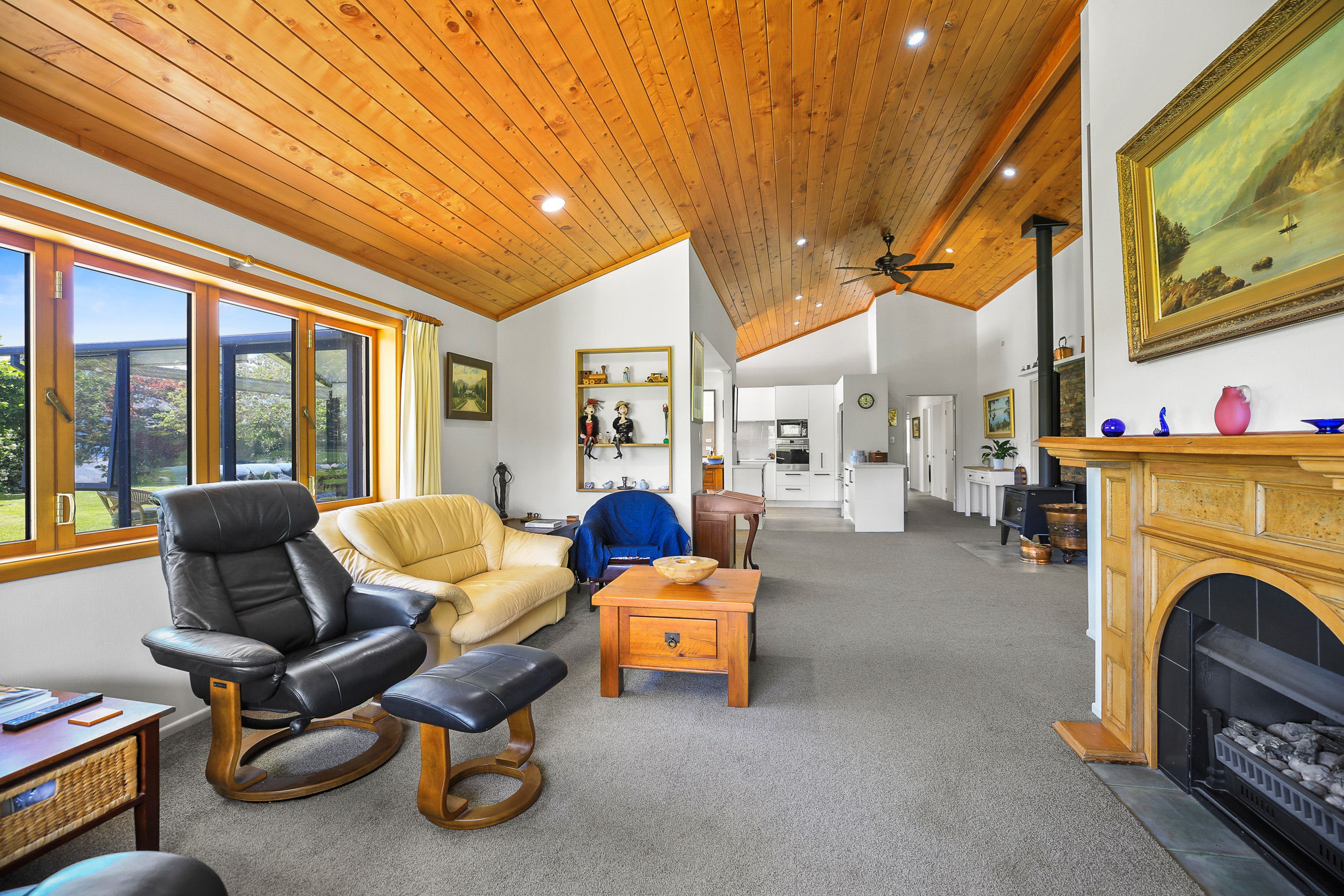 73 Aubin Close, Pirongia, Waipa District 3802 Sold Lifestyle Property