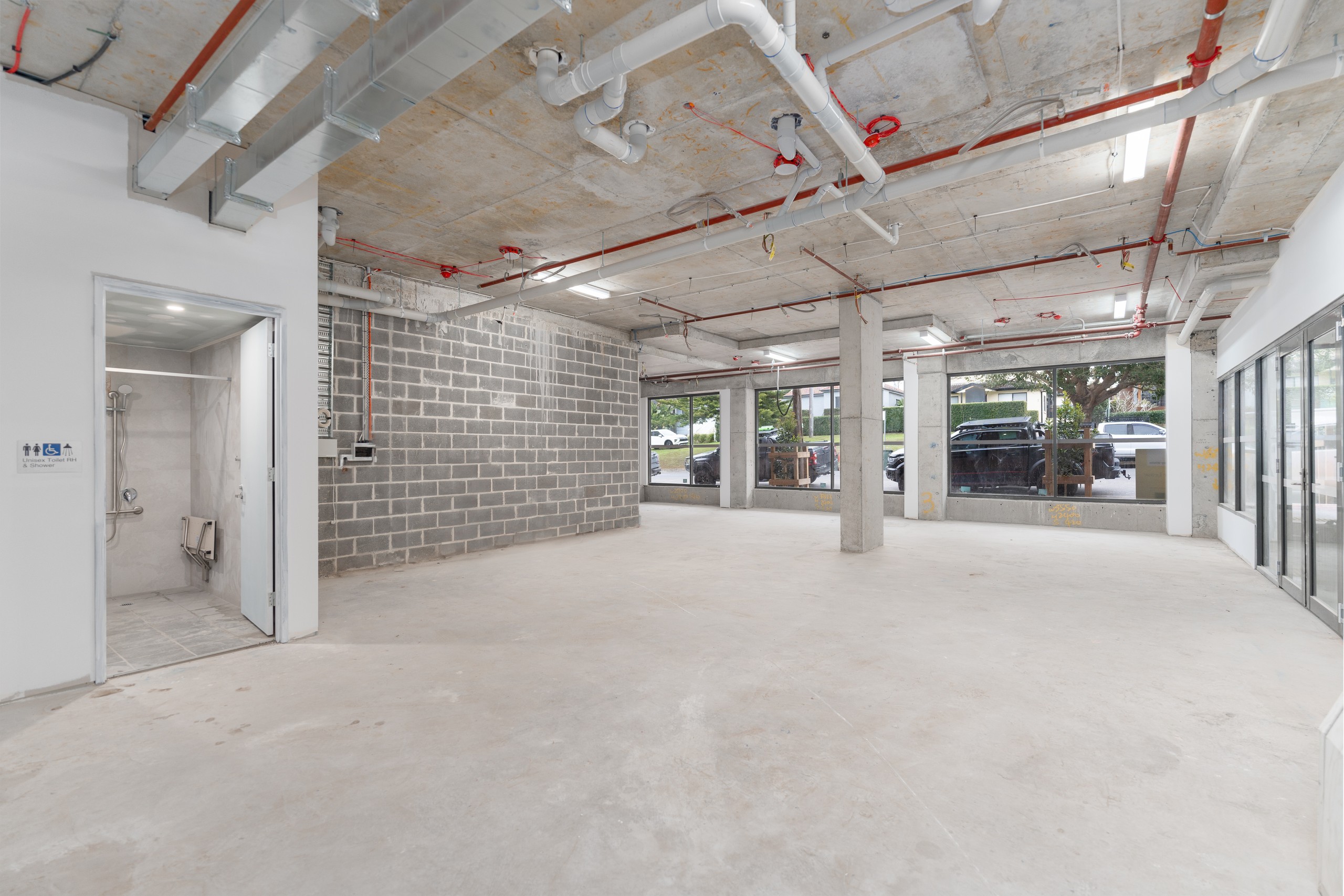 Shop 1/65 Walker Street, Helensburgh, NSW 2508