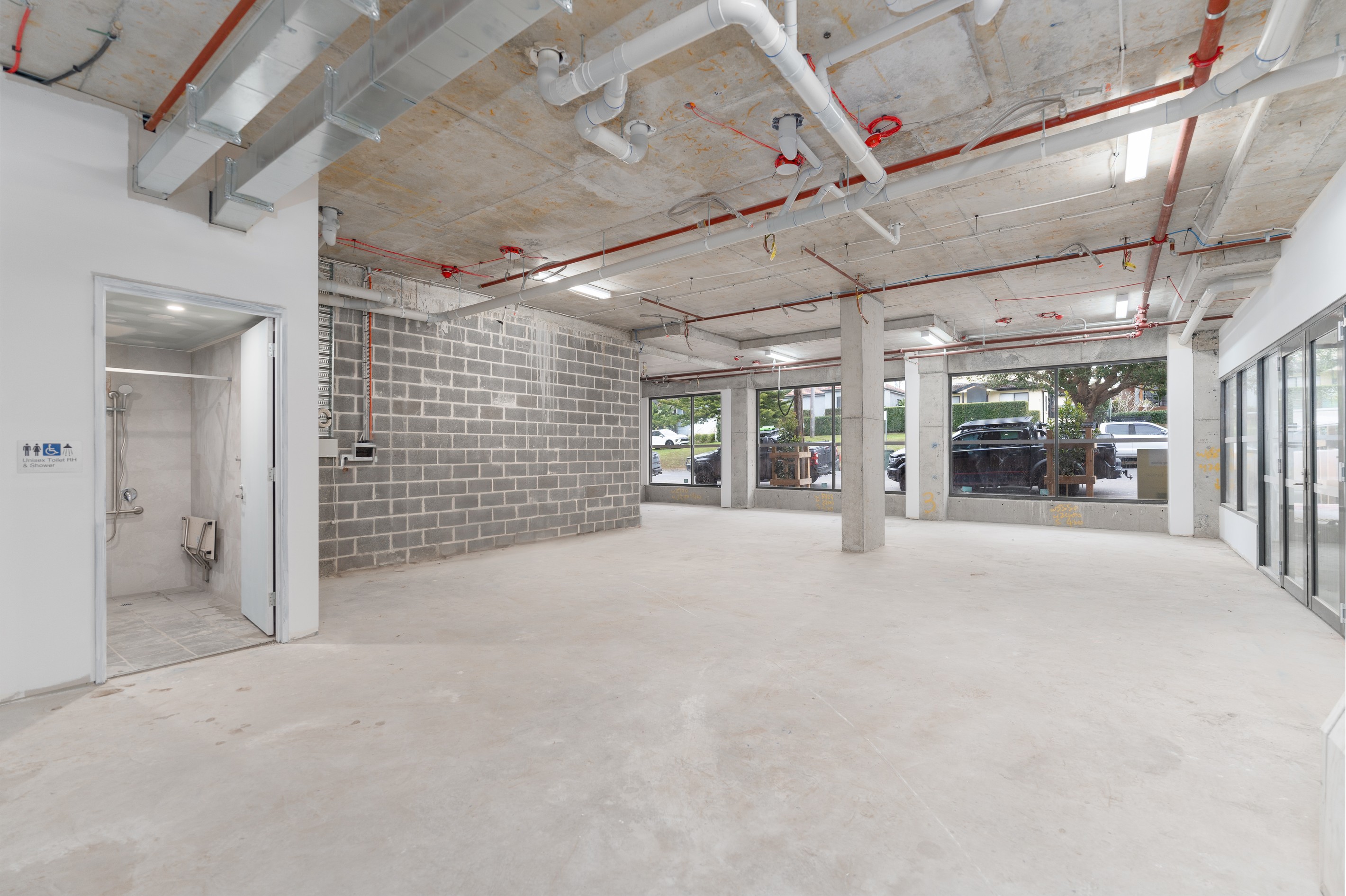 Shop 1/65 Walker Street, Helensburgh, NSW 2508