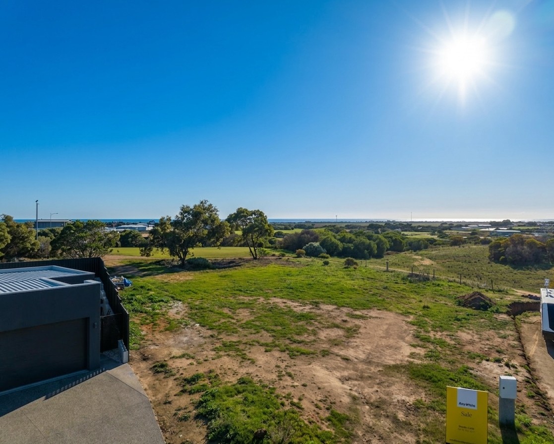 7 Matchplay Court, Port Hughes, SA 5558