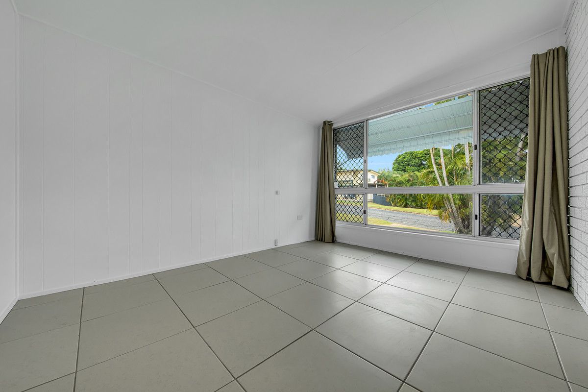 10 Brolga Avenue — photo 7 of 20