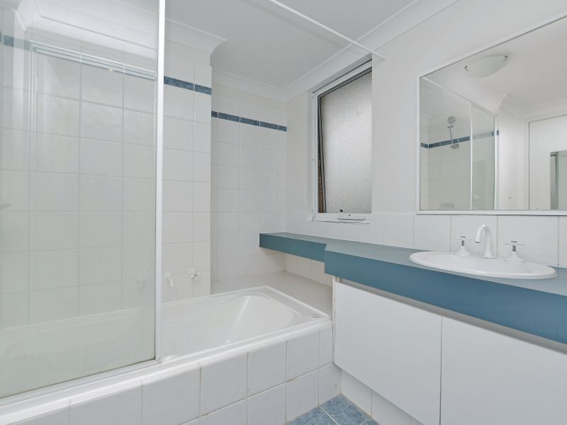 21/55 Wellington Street, East Perth, WA 6004