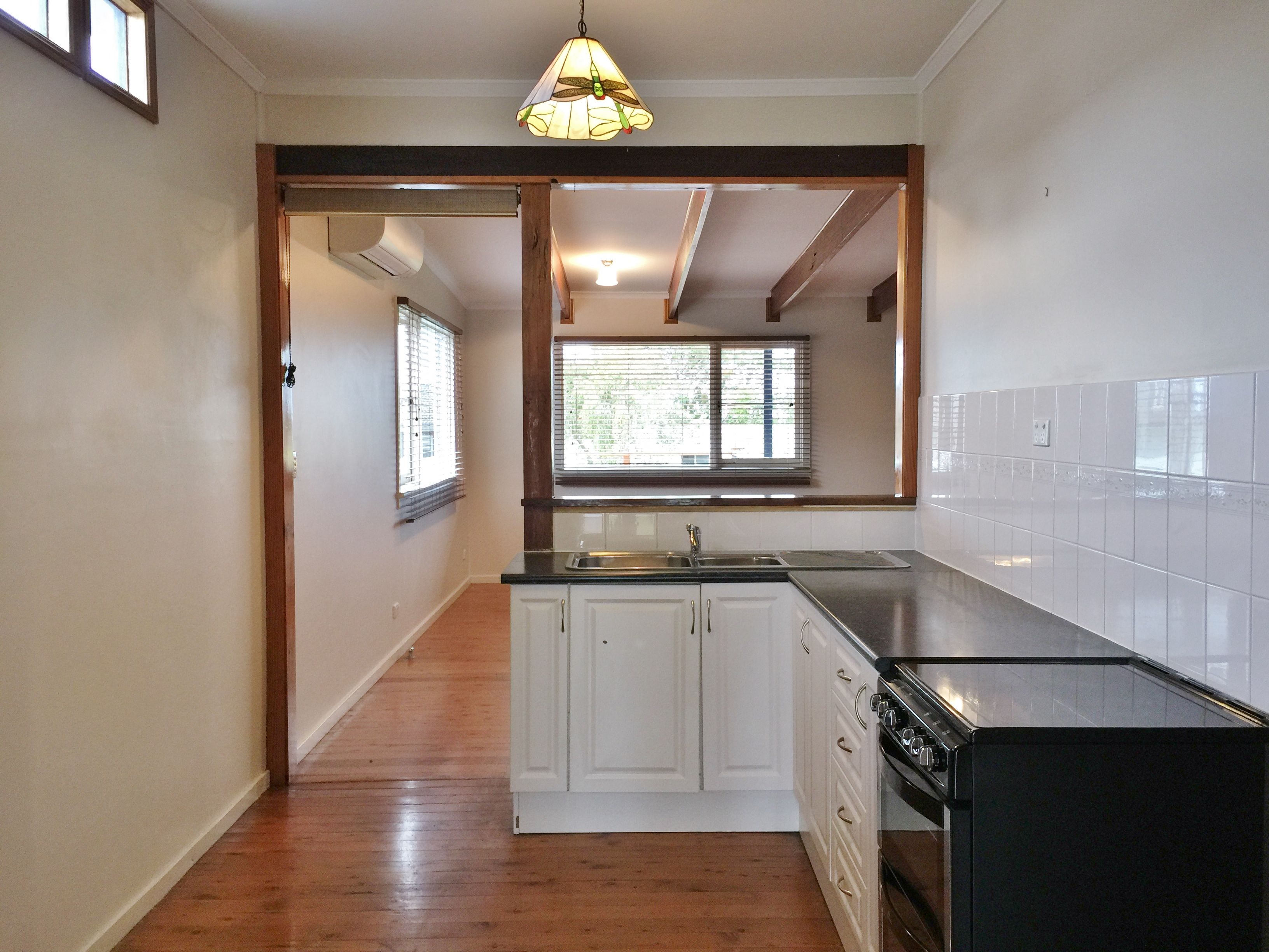 29 Woolana Avenue, Budgewoi, NSW 2262