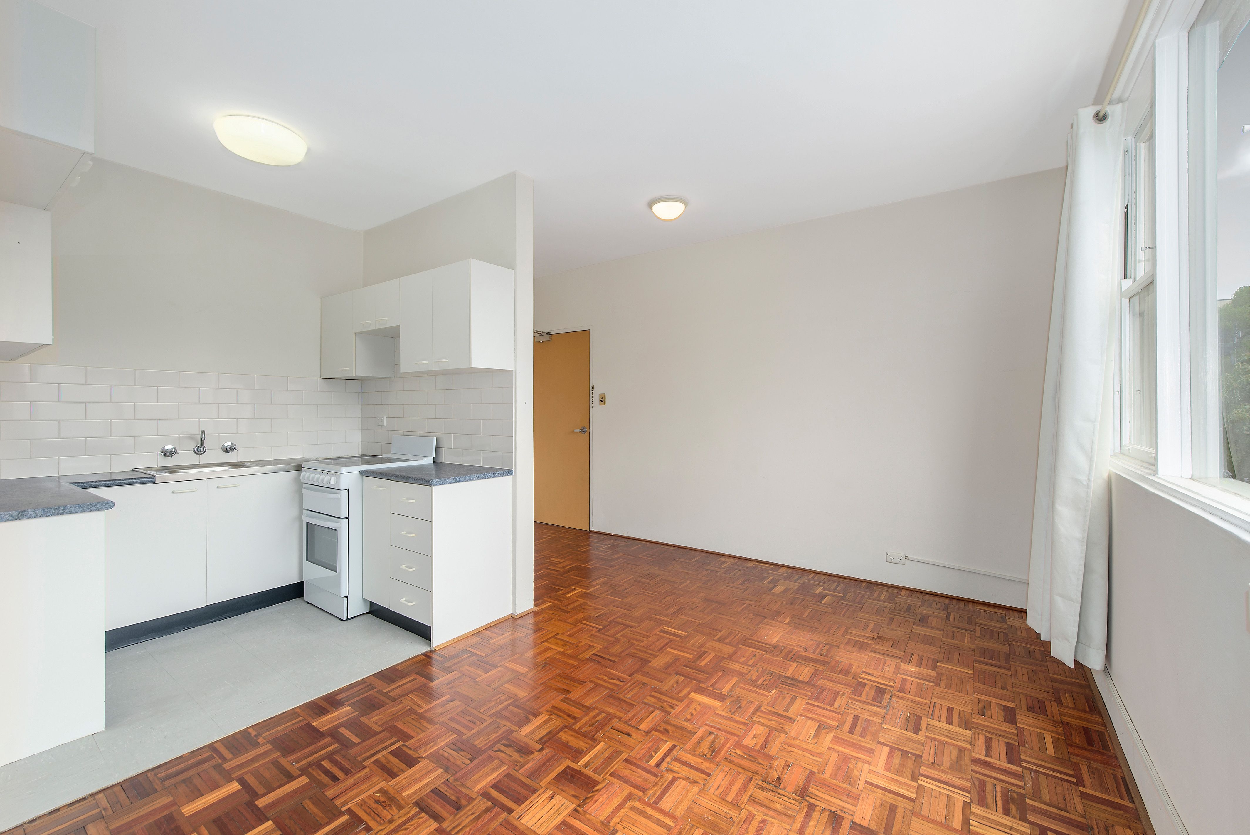 6 Tramway Street, Rosebery NSW 2018