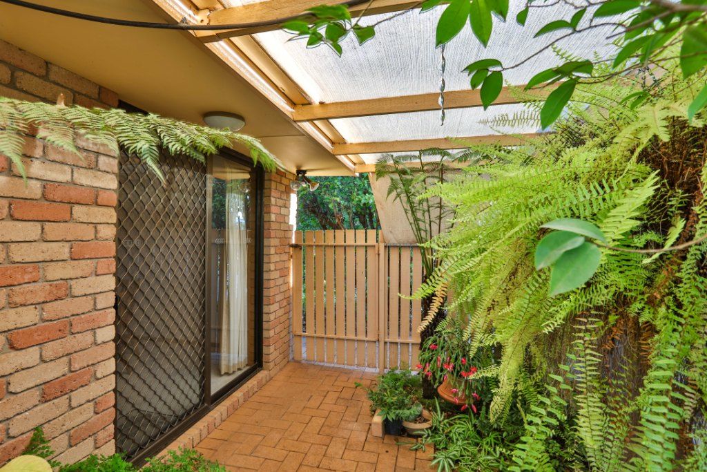 1/20 Wilkie Drive, Irymple, VIC 3498