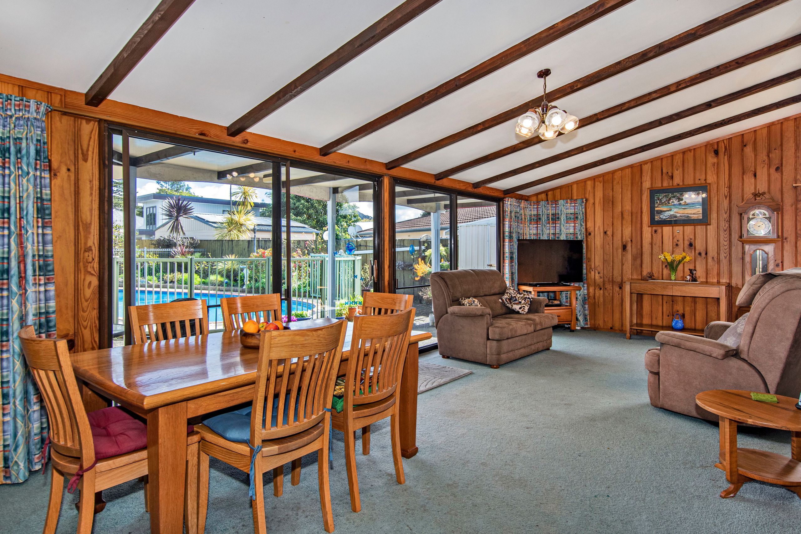 9 Lincoln Place, Kamo, Whangarei District