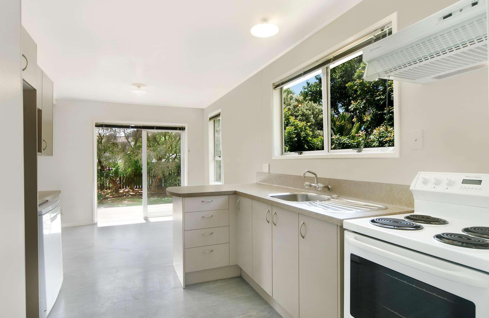 15 Casuarina Road photo 2