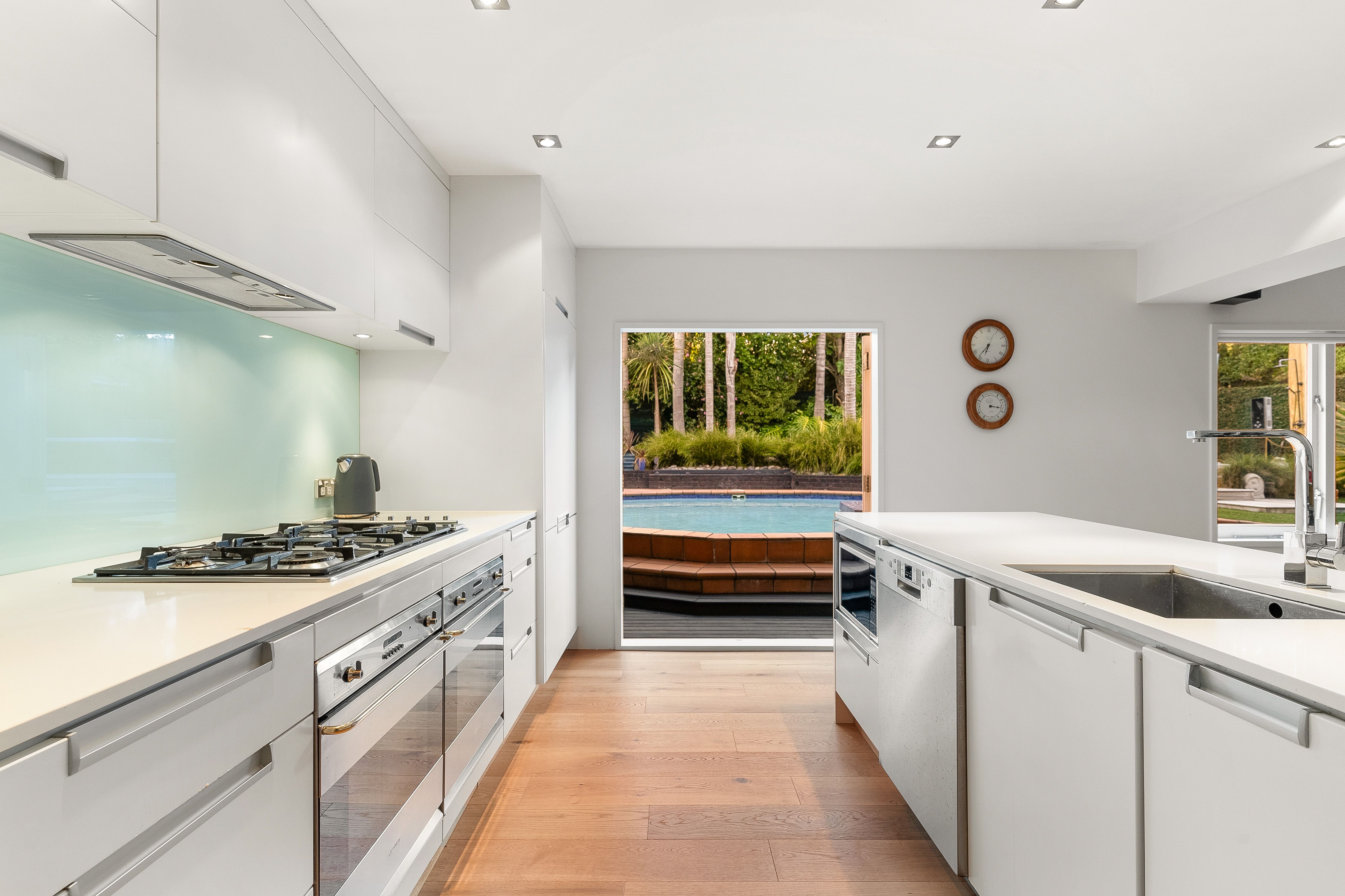 25 Montana Avenue, Murrays Bay, North Shore City