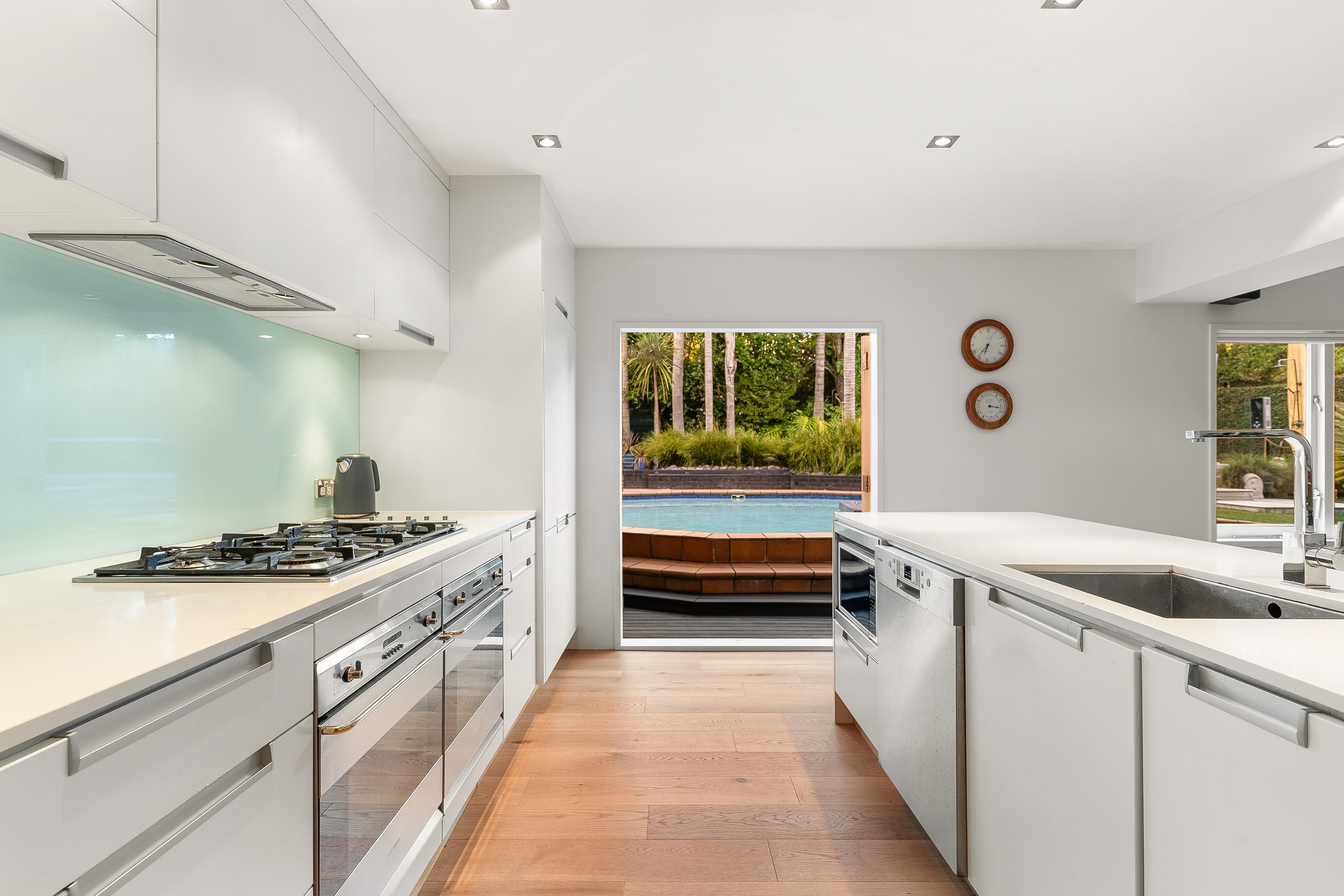 25 Montana Avenue, Murrays Bay, North Shore City