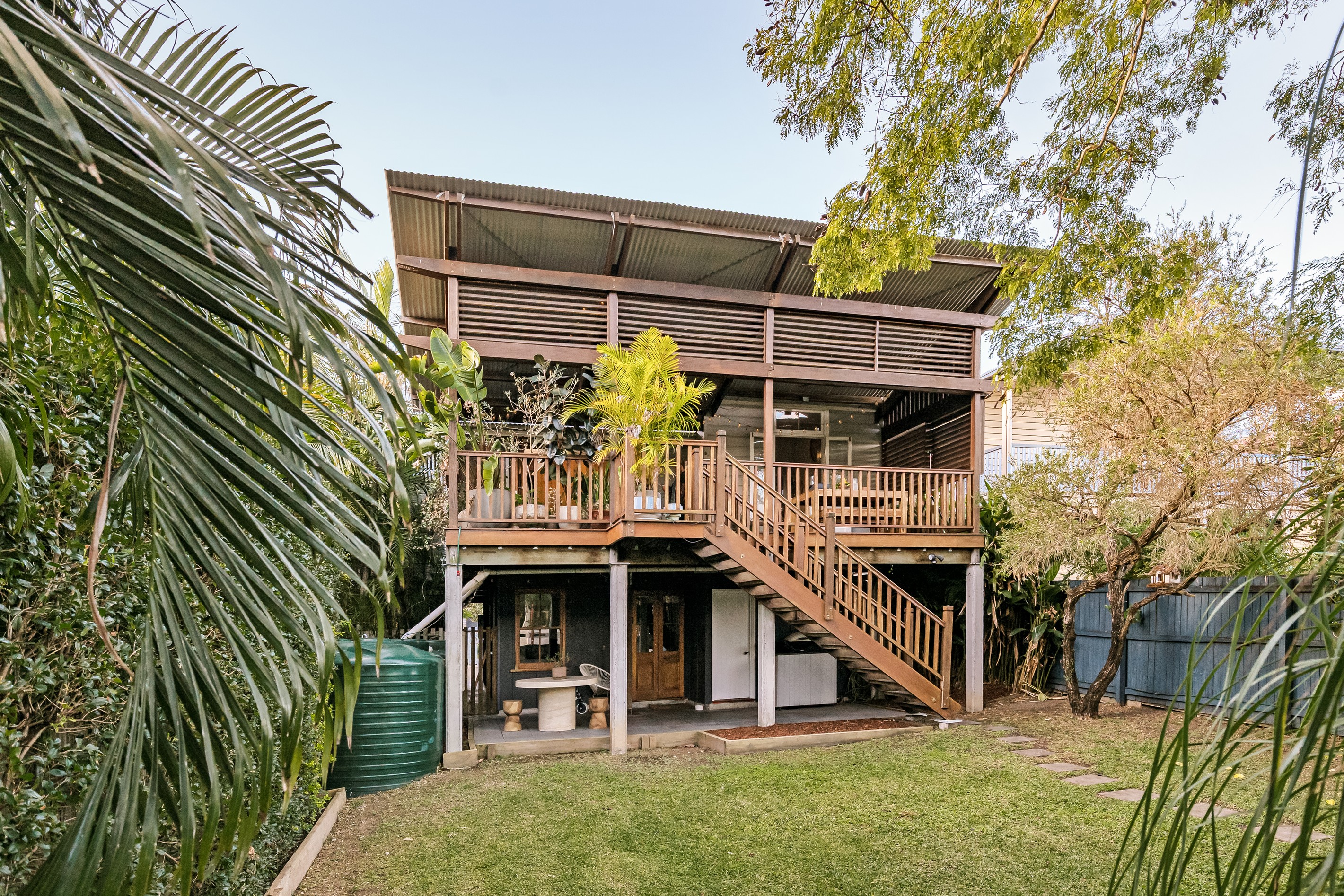 66 Days Road, Grange, QLD 4051