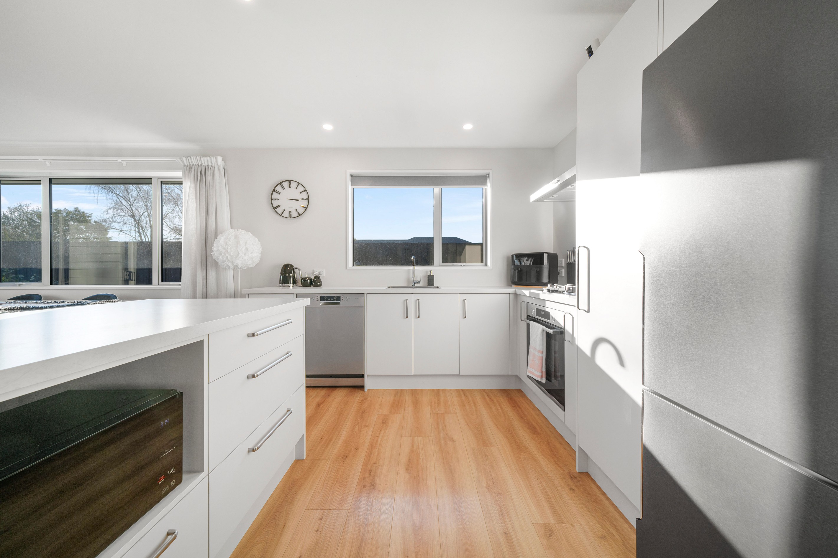 3/21 Victoria Street, Rangiora, Waimakariri District