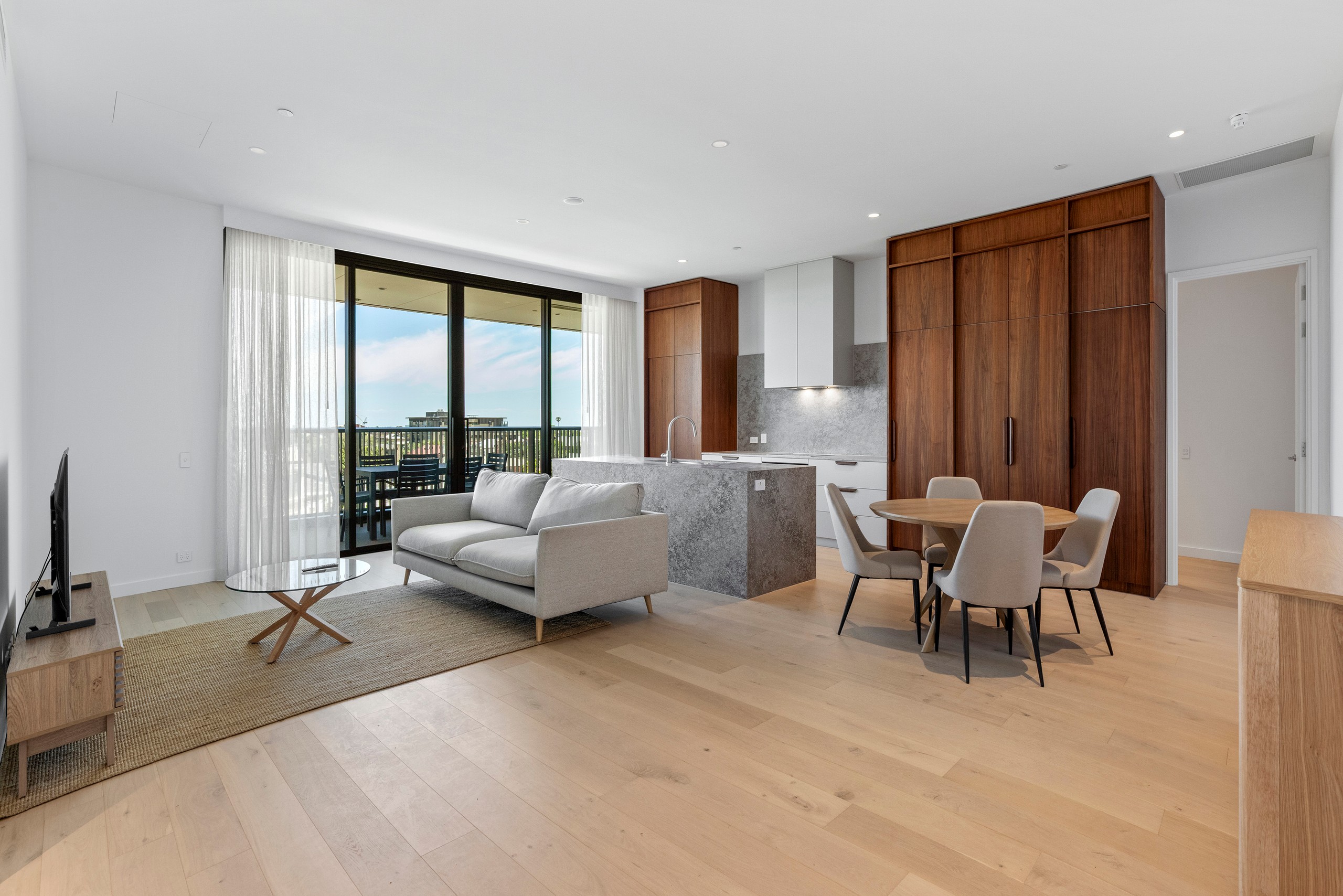 402/15 Centenary Street, North Adelaide, SA 5006