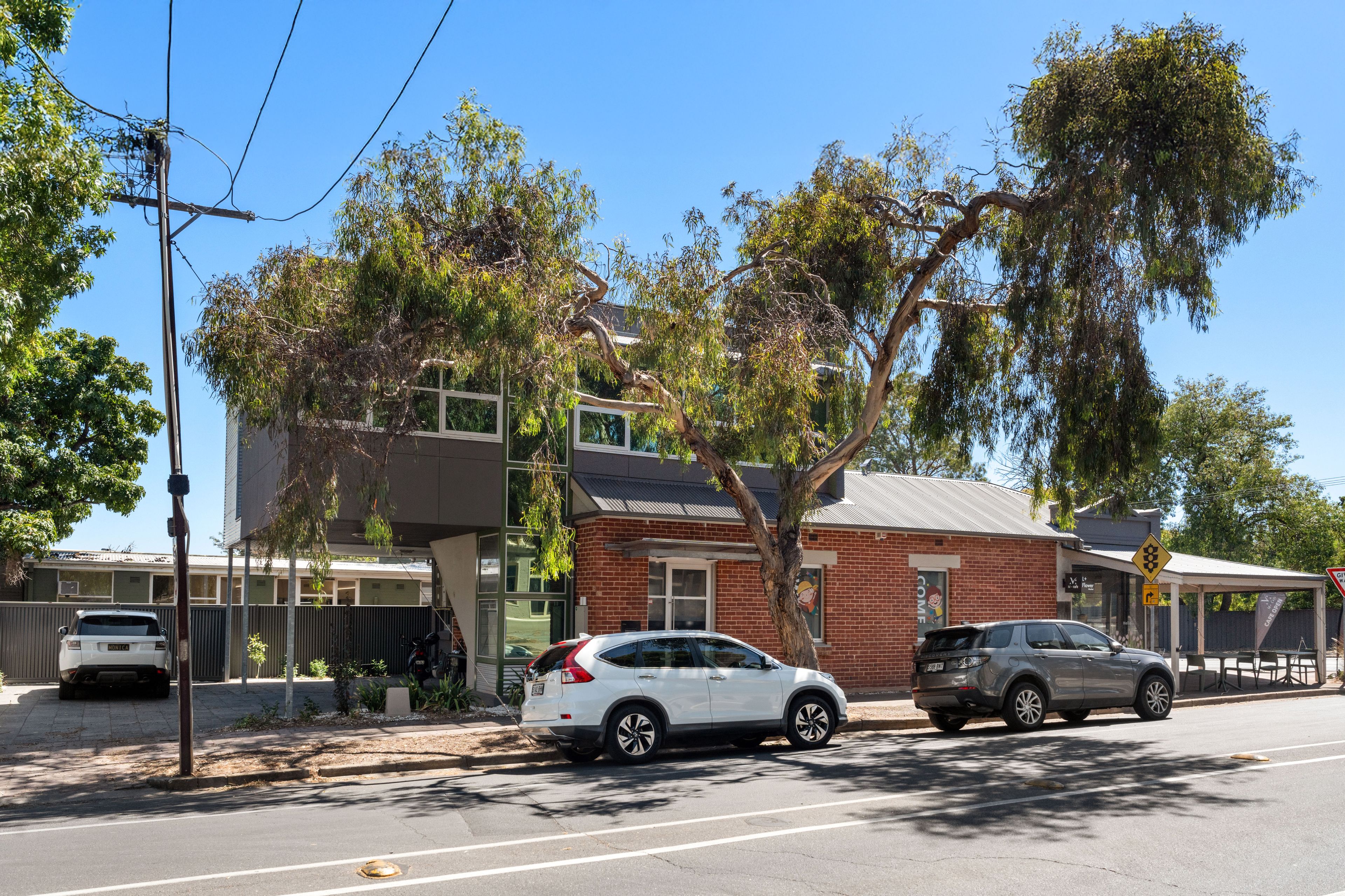 310 Glen Osmond Road, Fullarton, SA