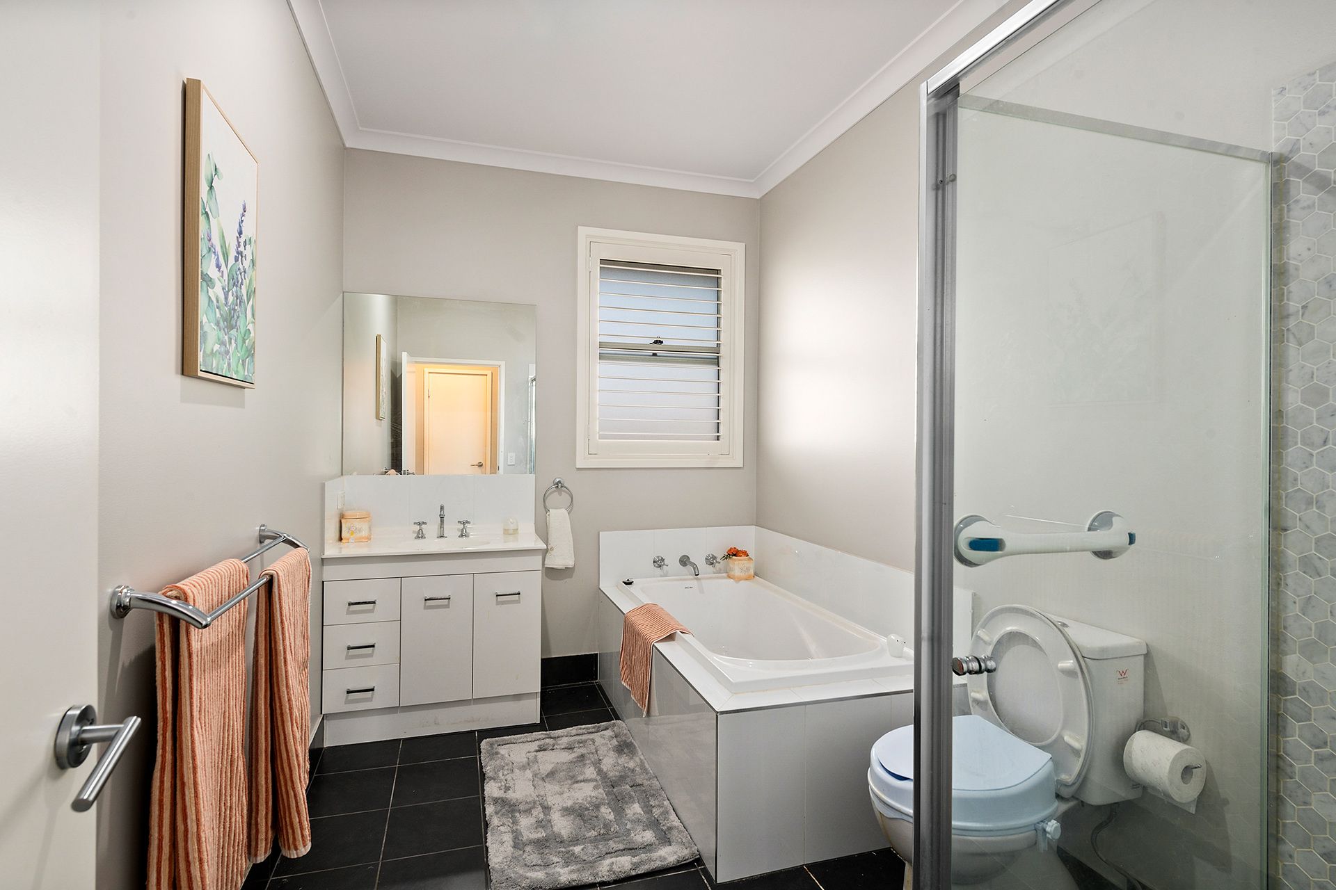 2/12 Berrima Road — photo 10 of 12