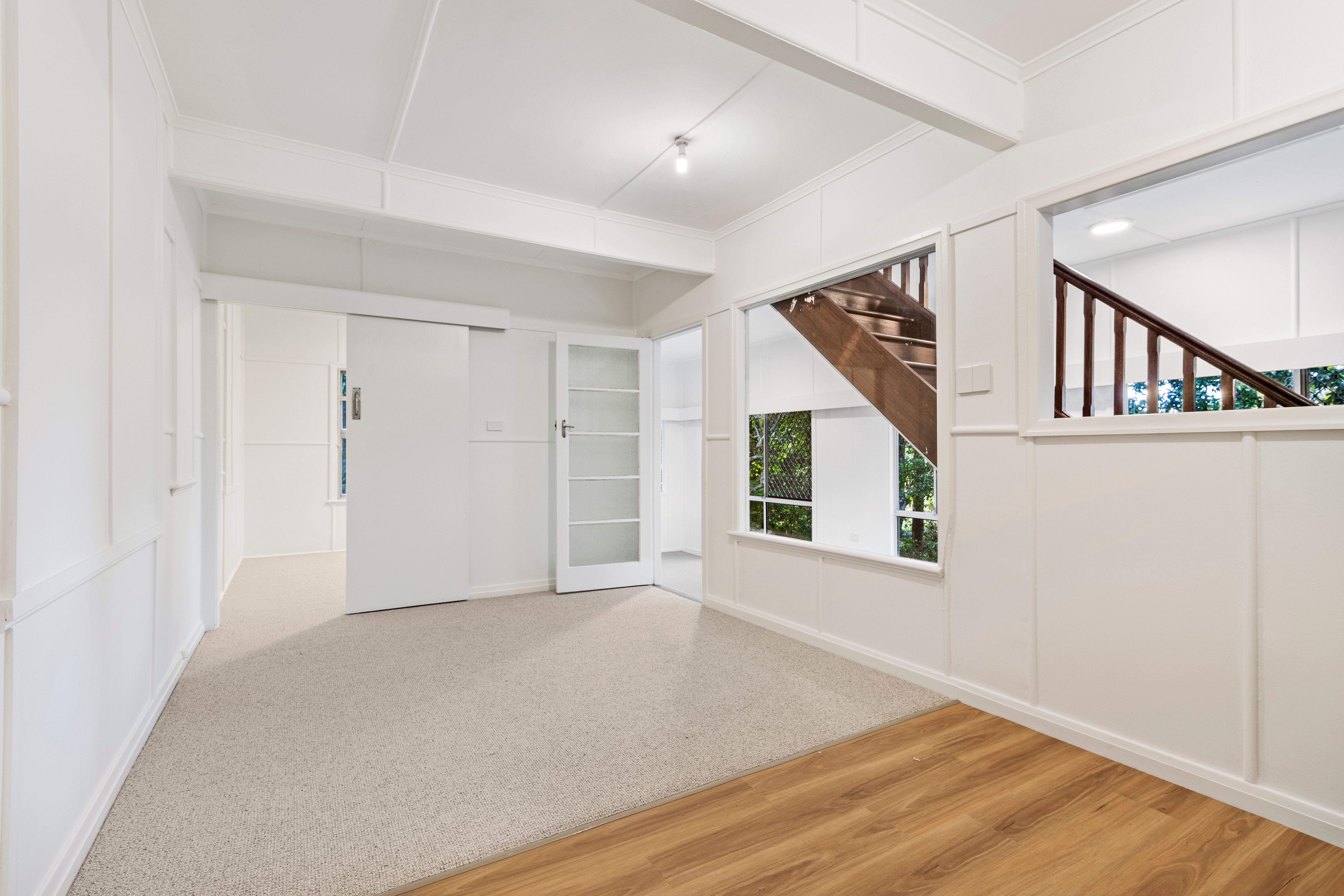 10-14 Palm Grove Avenue — photo 12 of 29