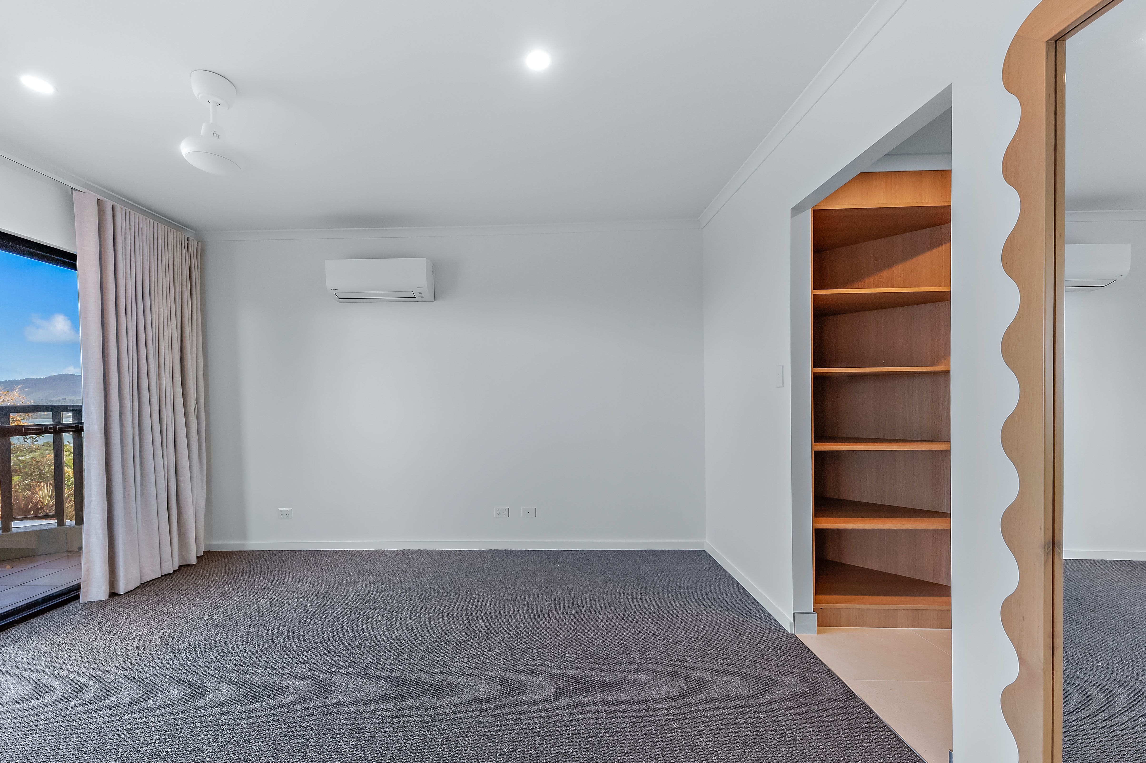 4/6 Orana Street — photo 8 of 20
