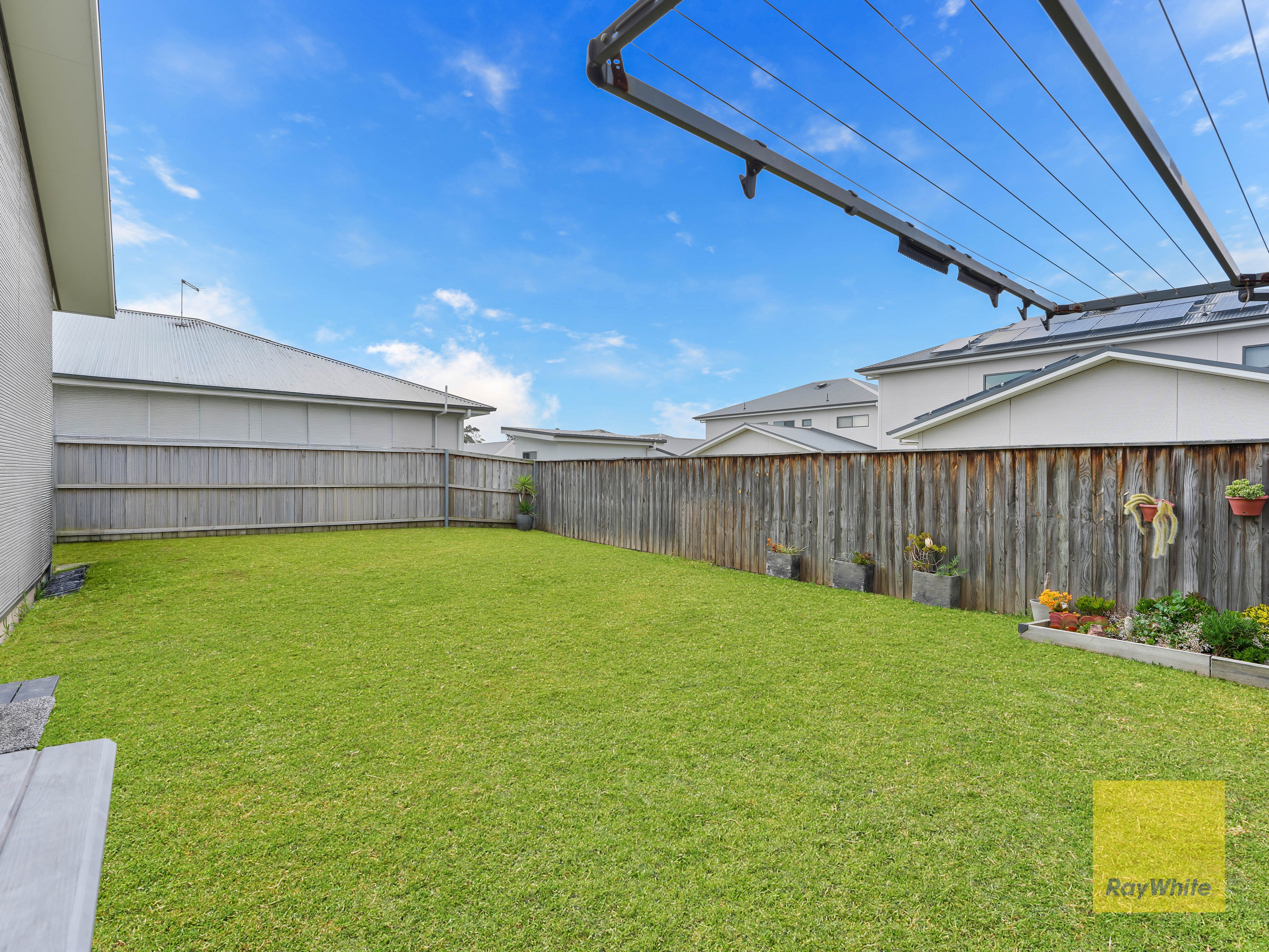 12 Channon Street — photo 13 of 17