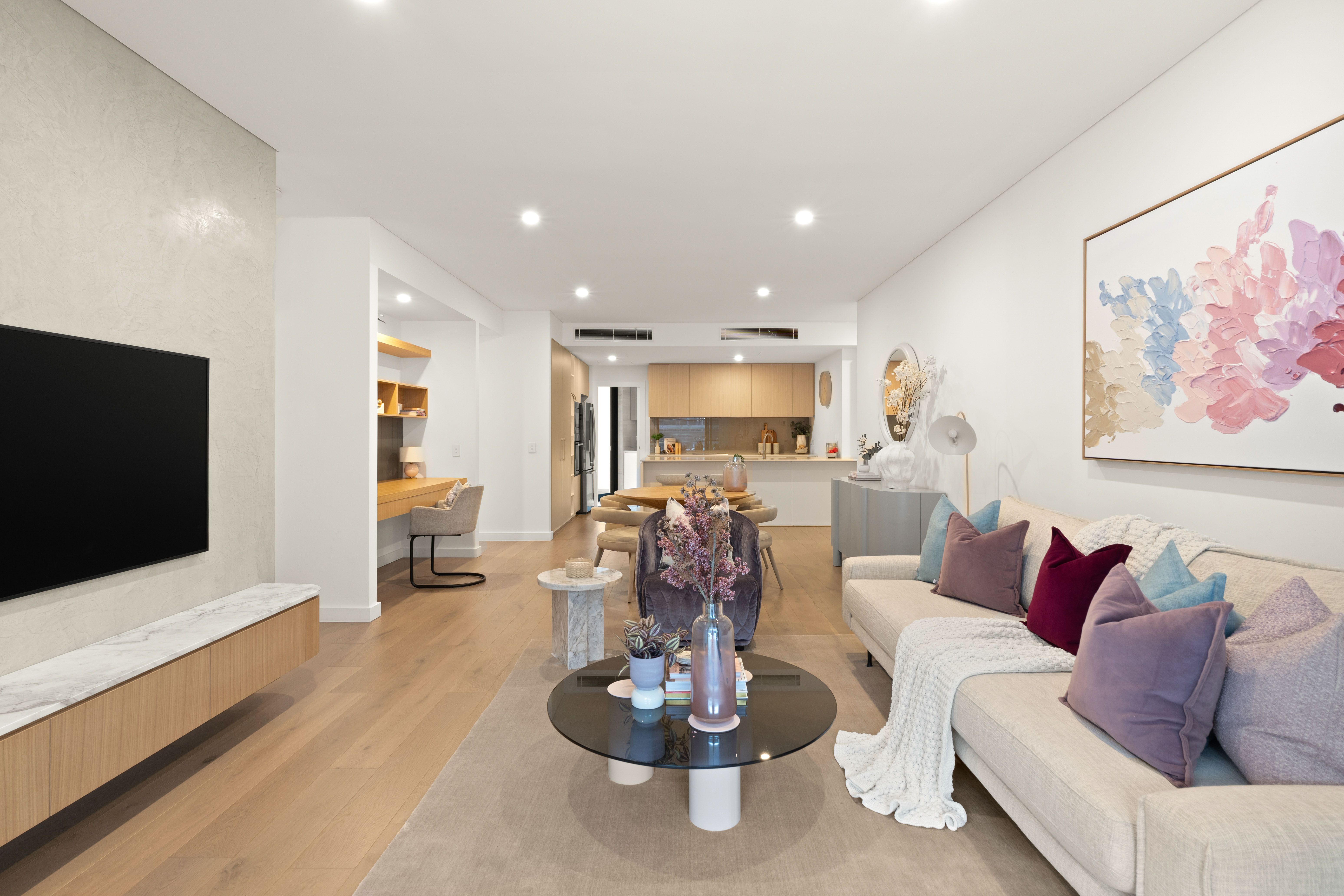418/5 Shenton Road, Claremont, WA 6010