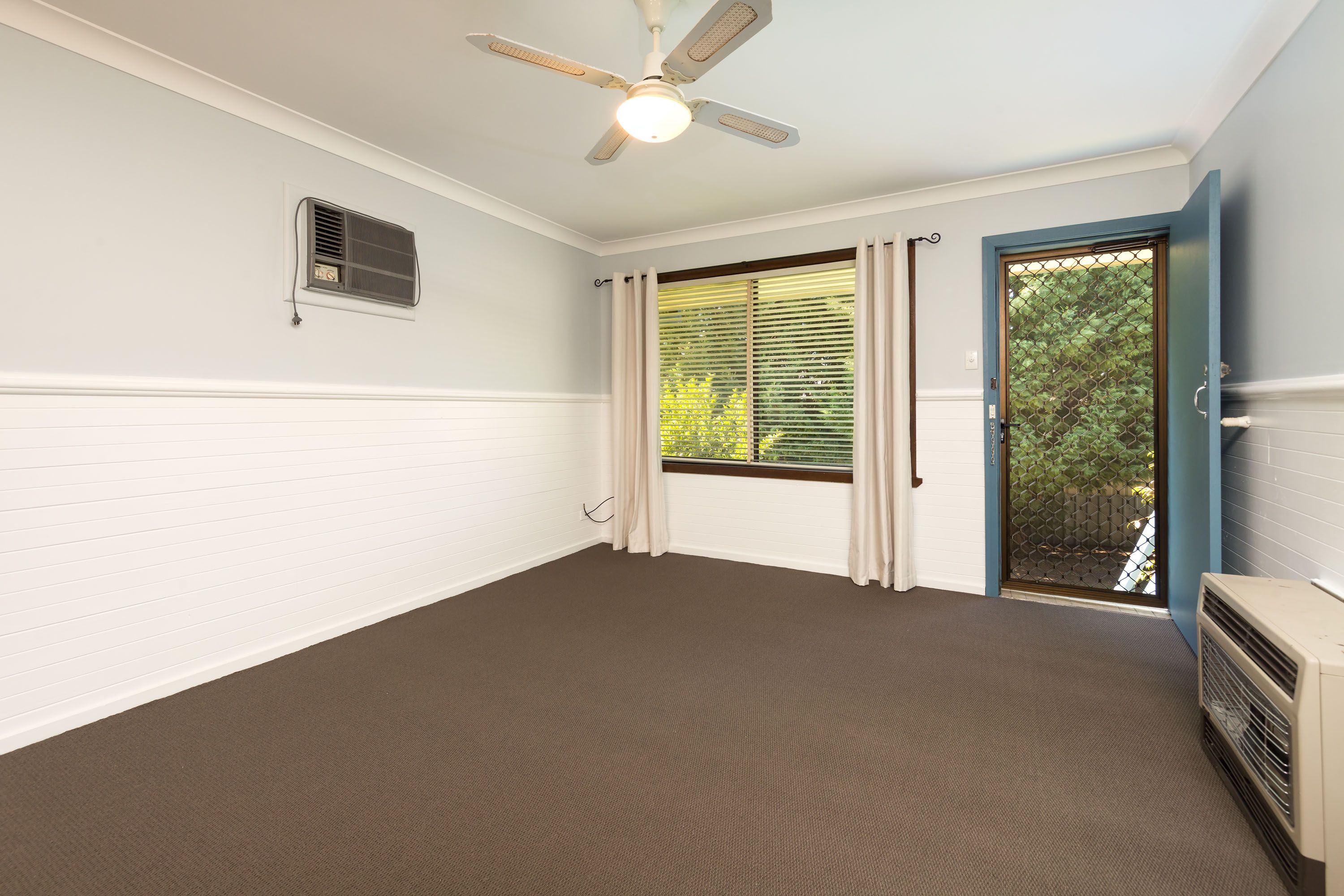 4/682 Wilkinson Street, Glenroy, NSW 2640