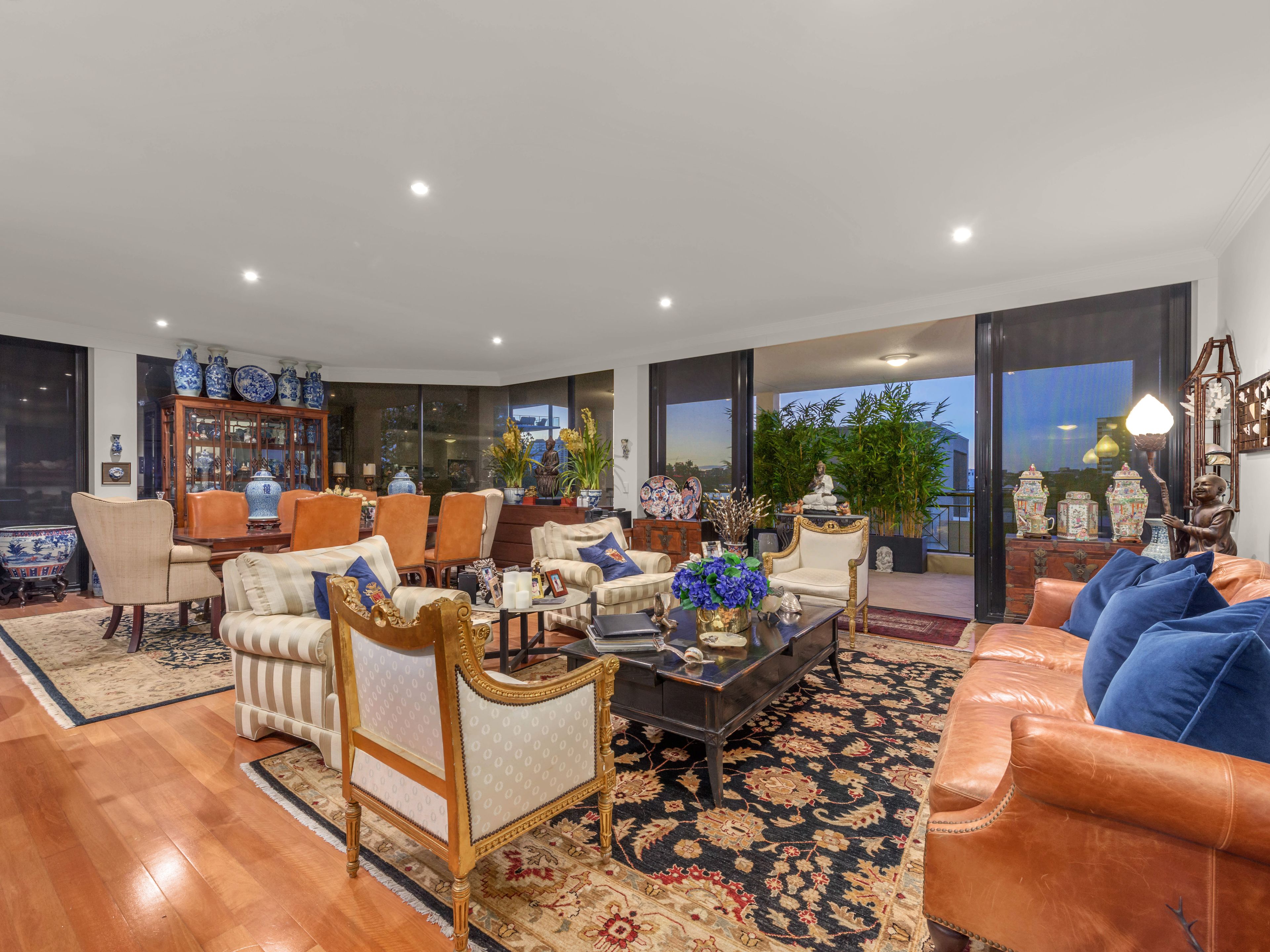 501/241 Wellington Road, East Brisbane, QLD 4169