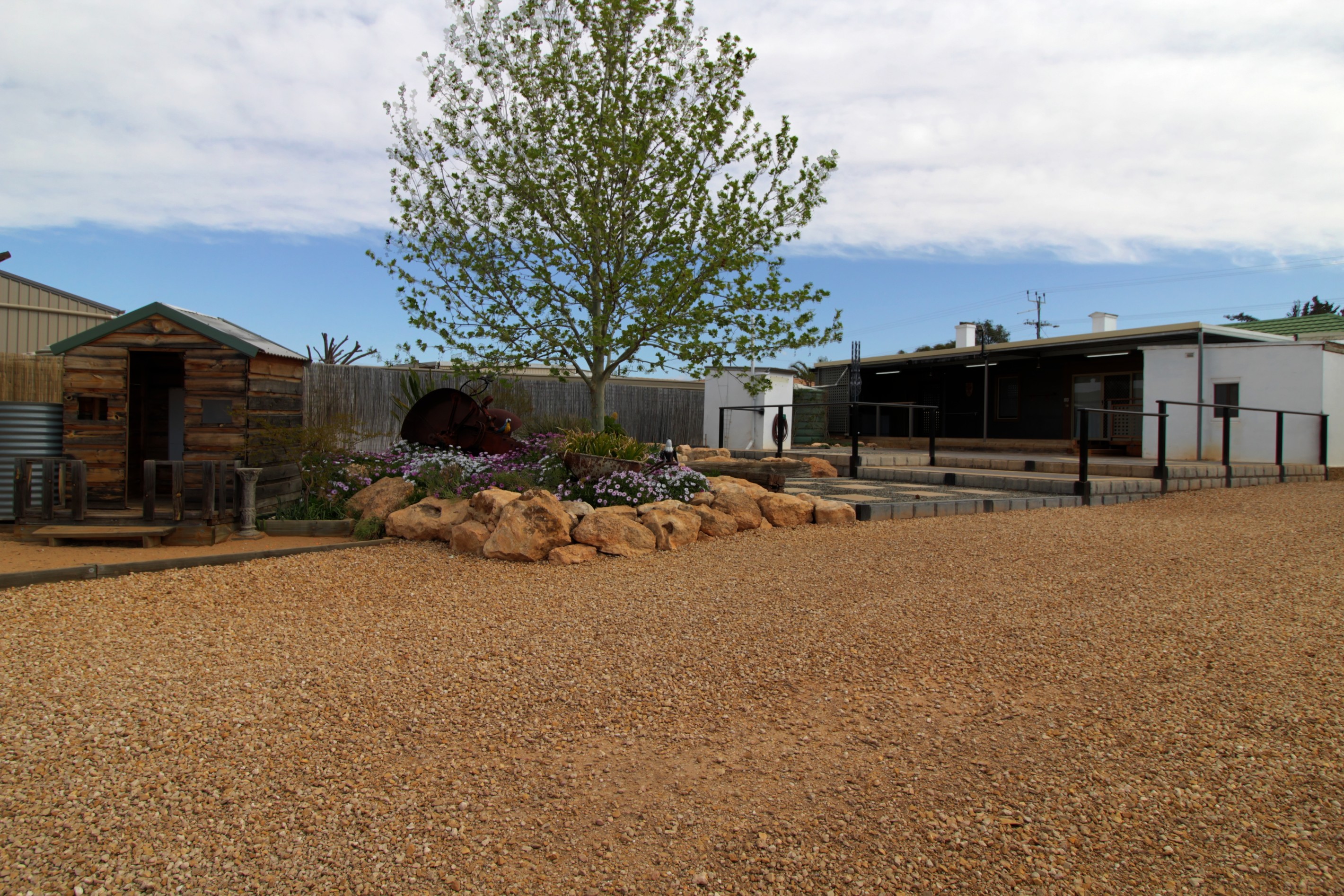 11 Fifth Street, Loxton, SA 5333