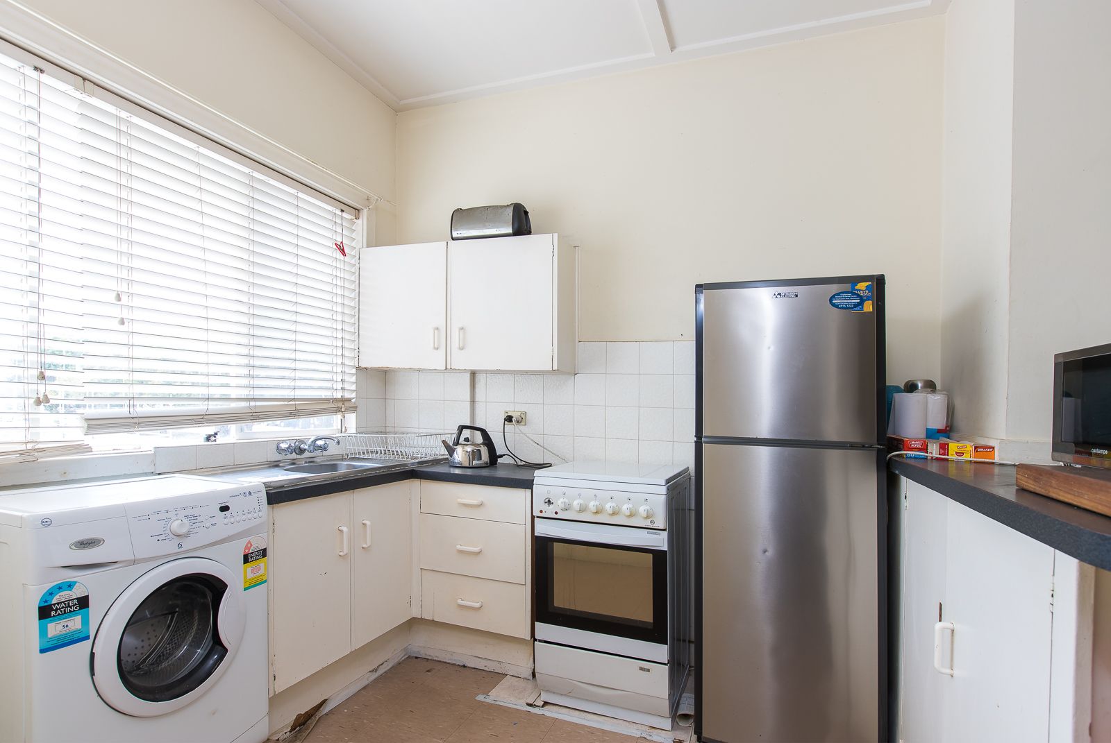 4/11 Union Street, Newcastle West, NSW 2302