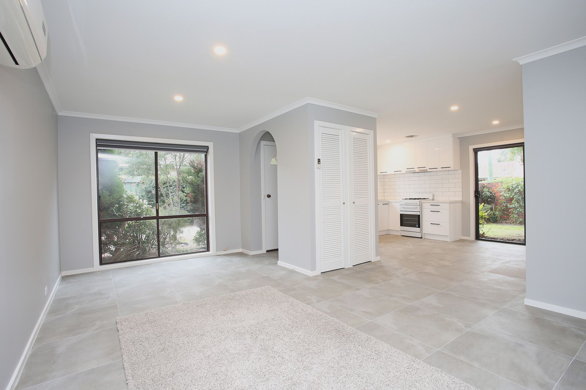 1/47 Beaumaris Parade, Highett, VIC 3190