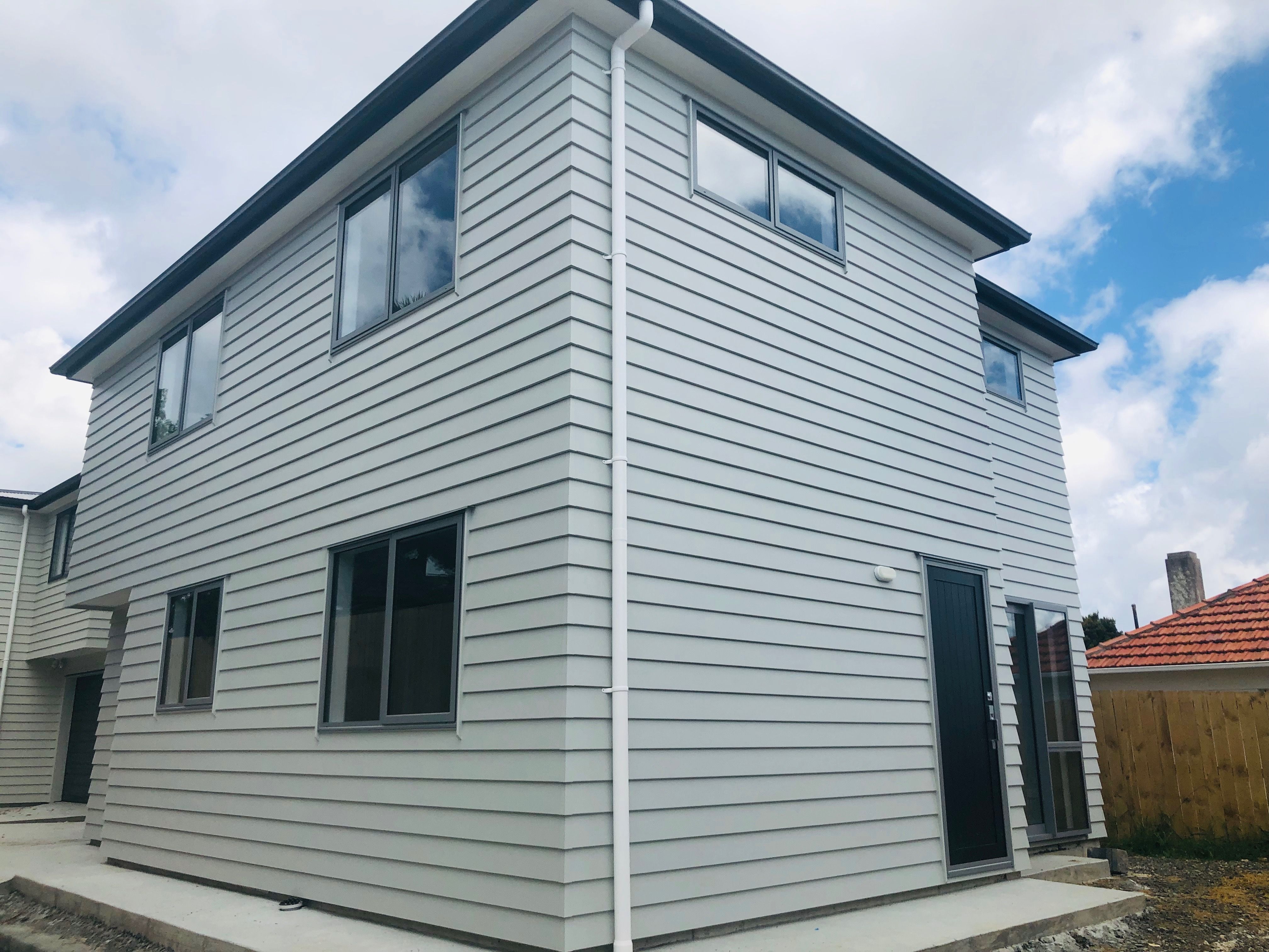 1-4 Croydon Street, New Lynn, Waitakere City