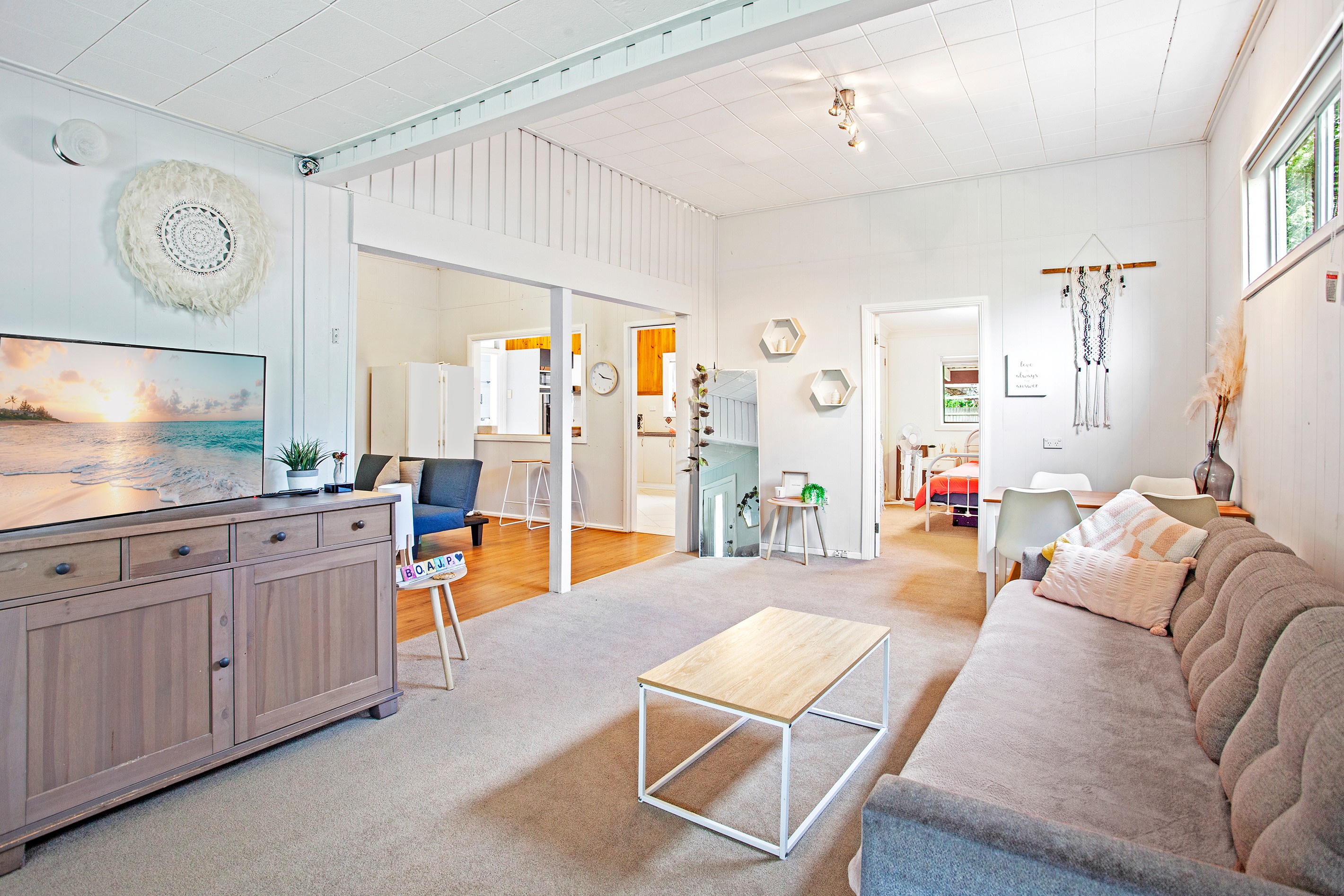 6 MacArthur Street, Killarney Vale, NSW 2261