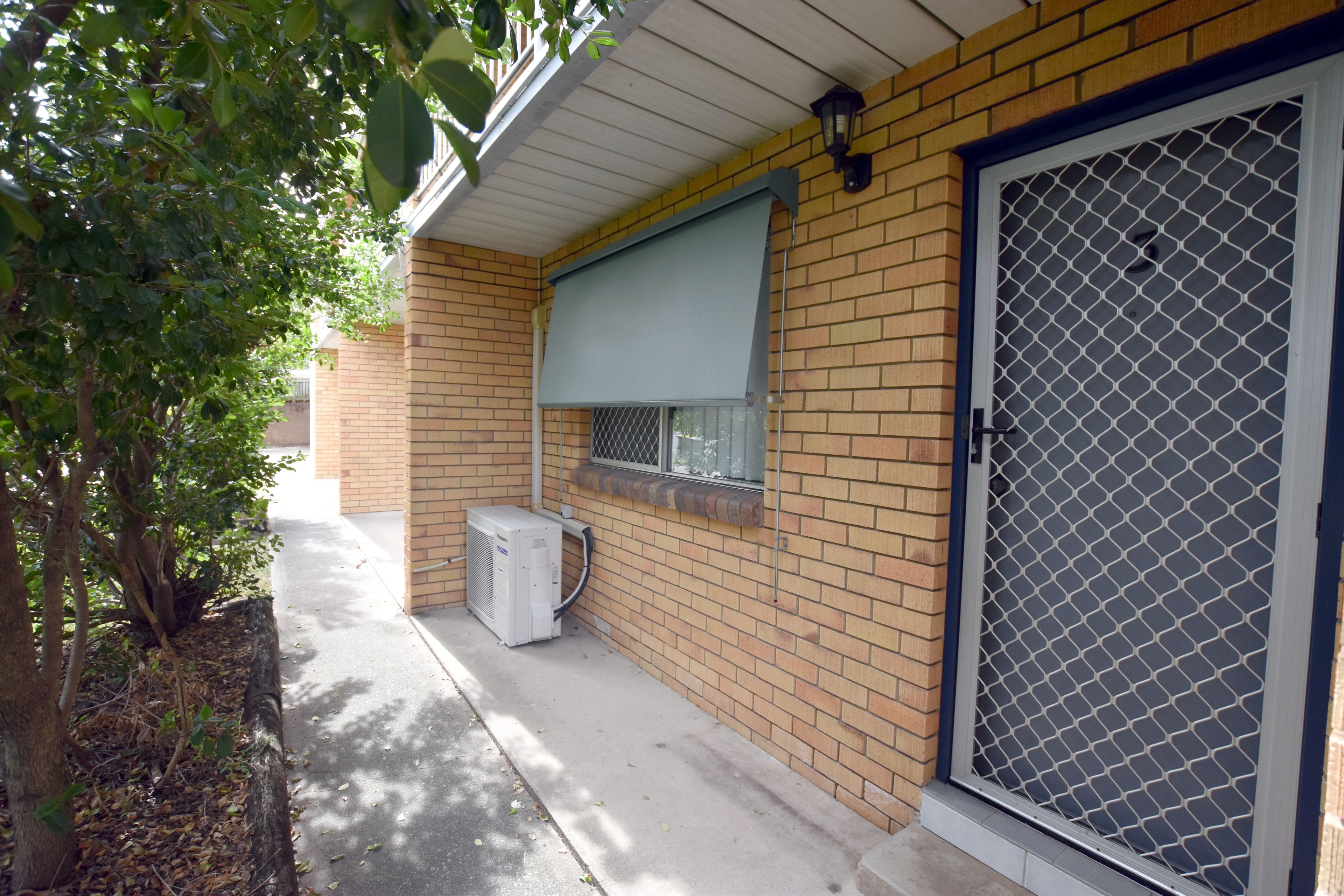 3/4 Lamington Drive, South Gladstone, QLD 4680