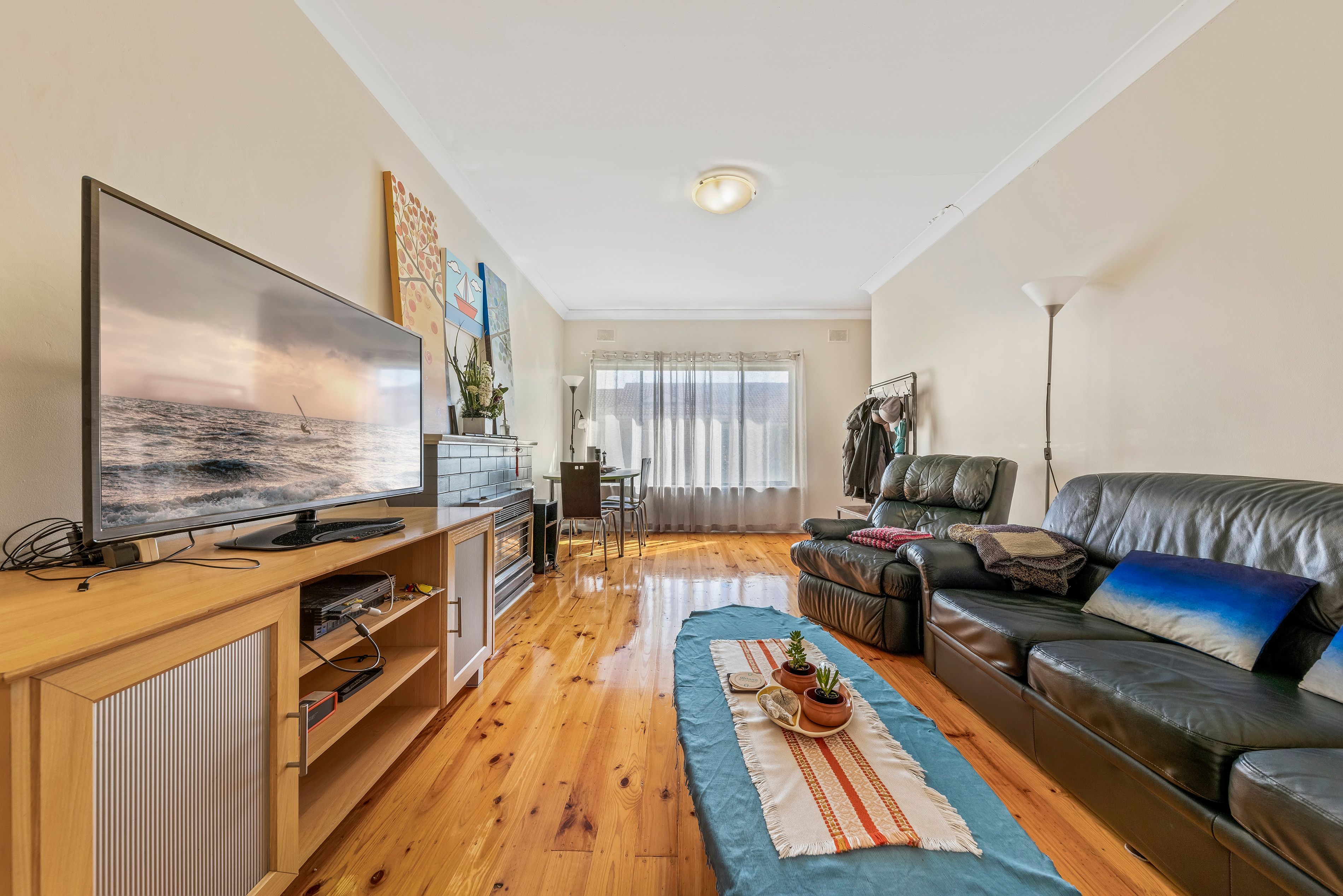 6/29 Coorara Avenue, Payneham South, SA 5070