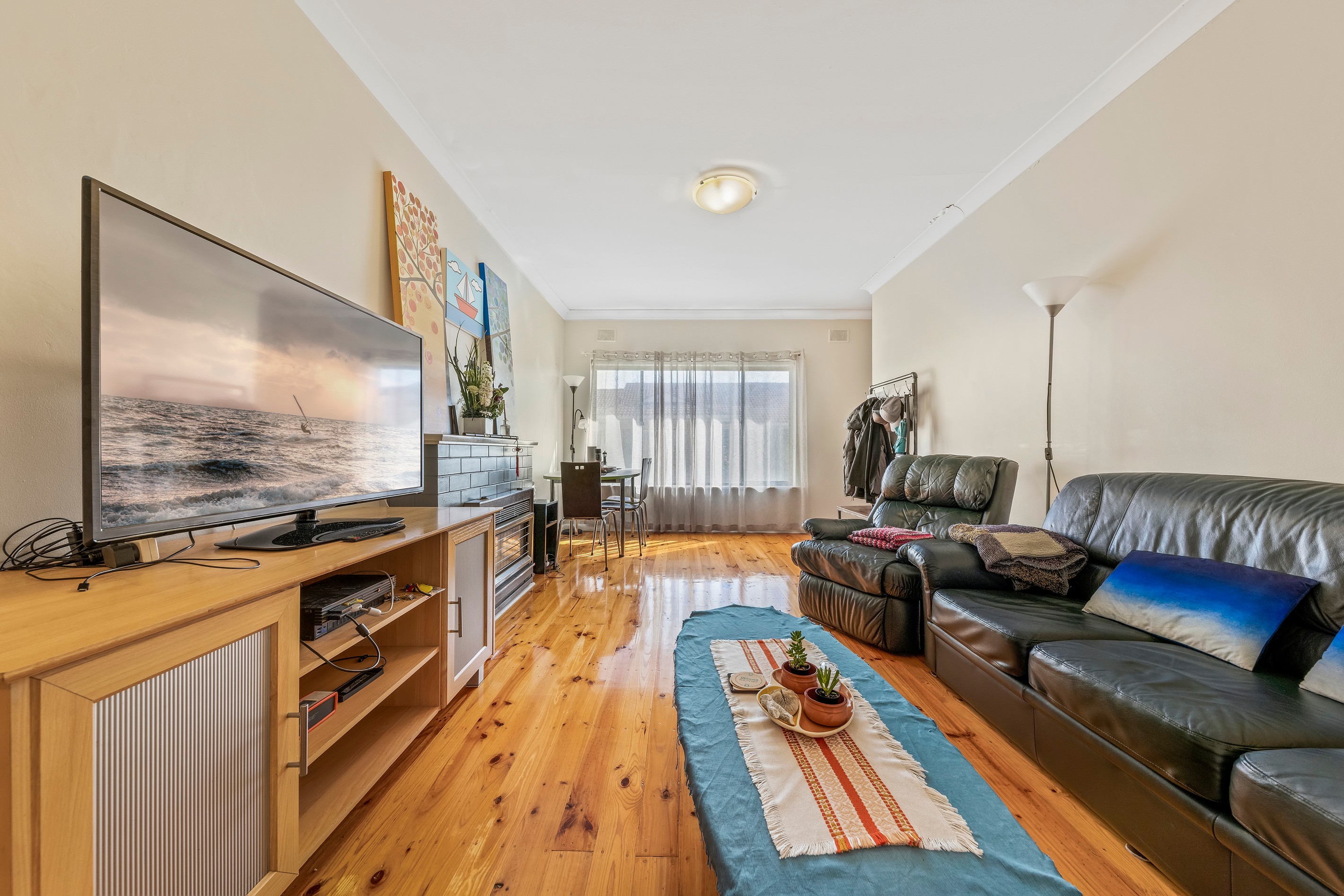 6/29 Coorara Avenue, Payneham South, SA 5070