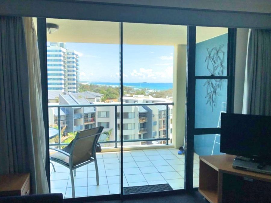 603/98 Alexandra Parade, Alexandra Headland, QLD 4572