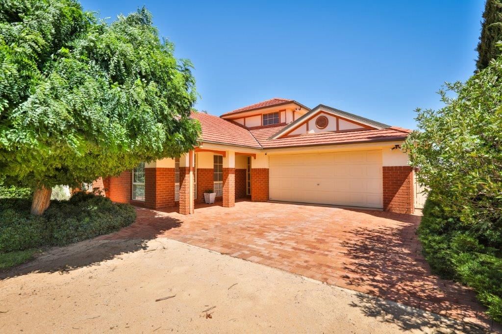 231 River Avenue, Merbein, VIC 3505