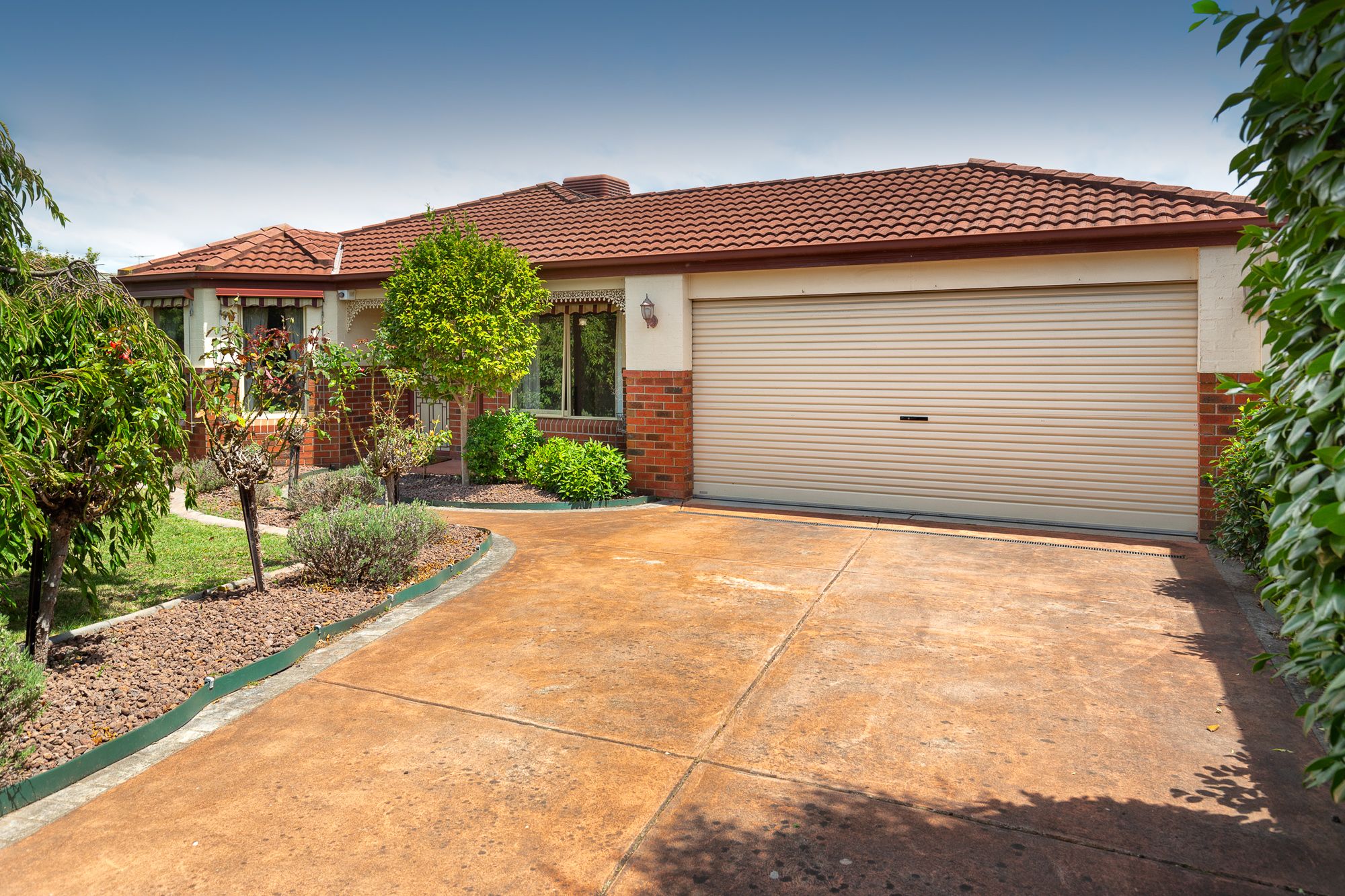 7 Fieldhouse Lane, Berwick, VIC 3806