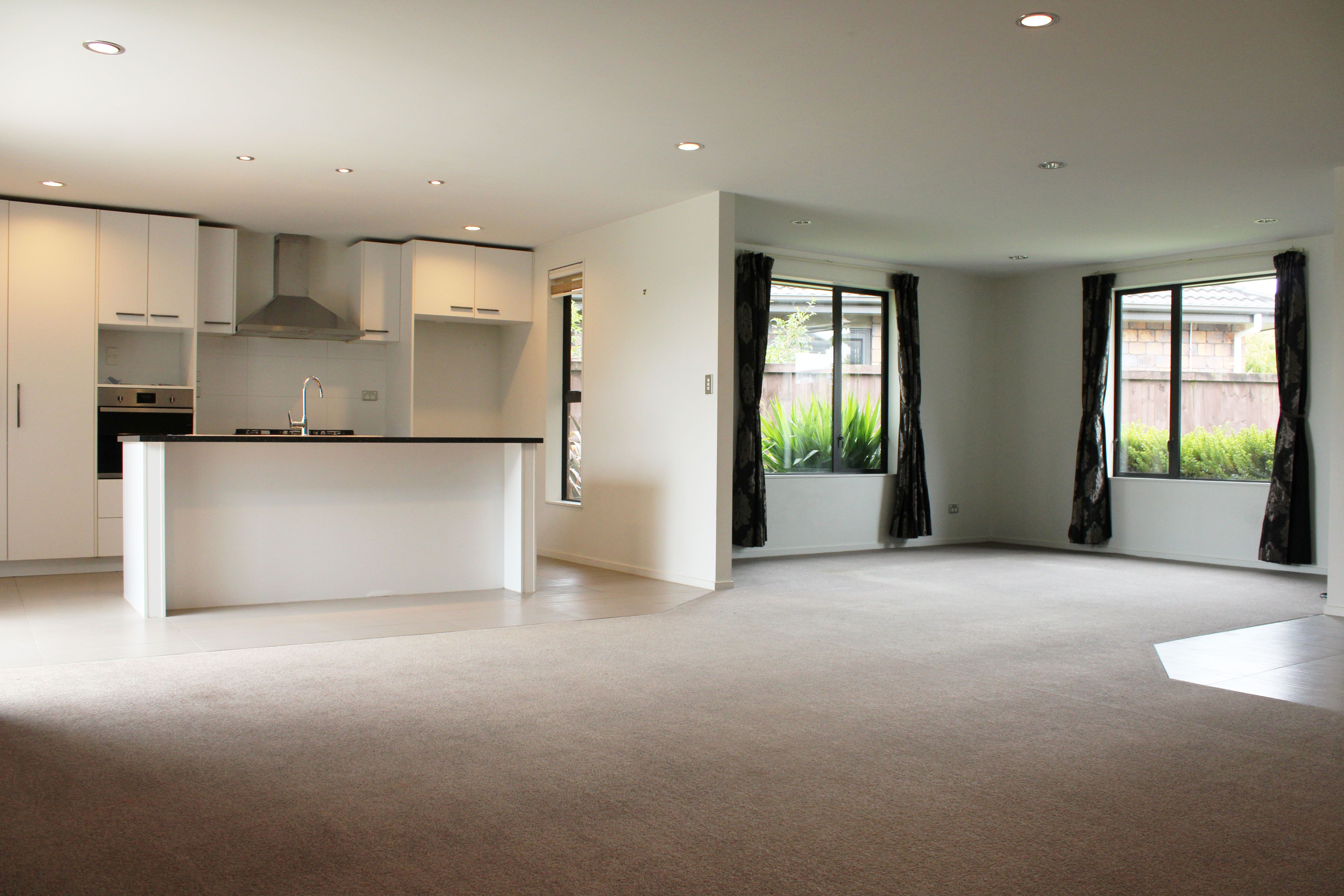 10 Barwick Place, Huntington, Hamilton City