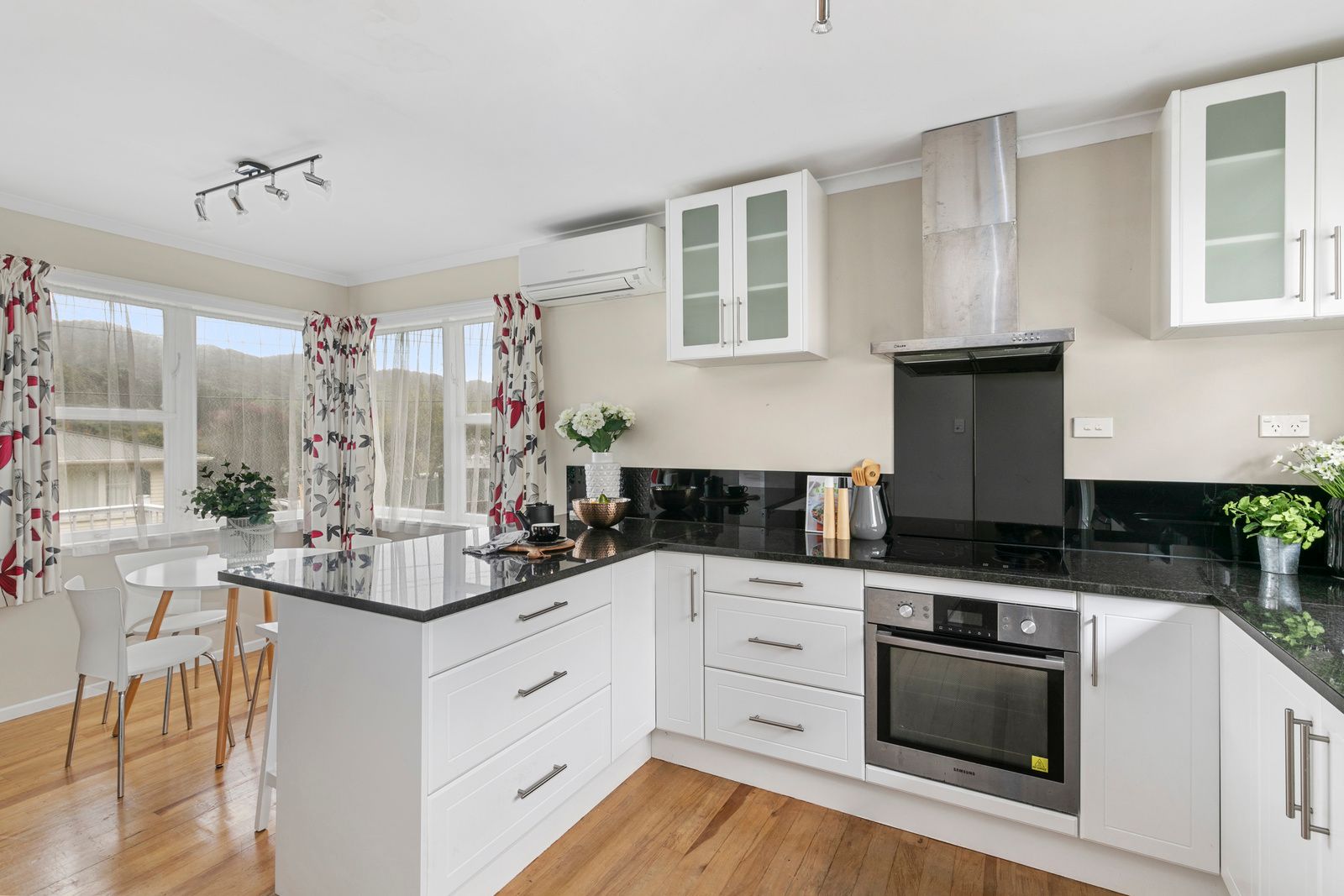 7 Parenga Street, Wainuiomata, Lower Hutt City