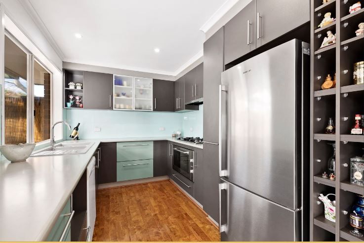 23 The Fairway, Rowville, VIC 3178