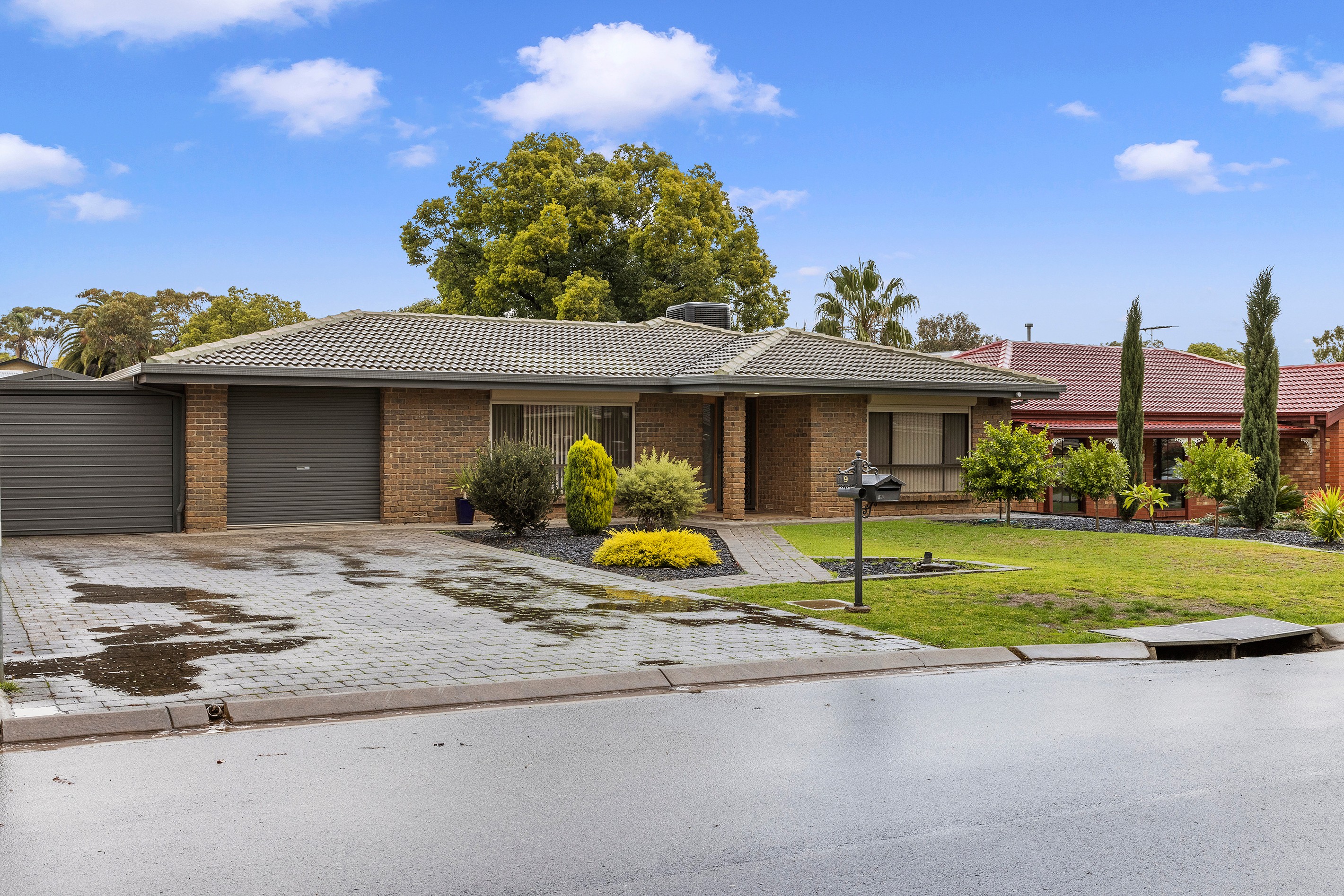9 Trebbiano Street, Wynn Vale, SA 5127