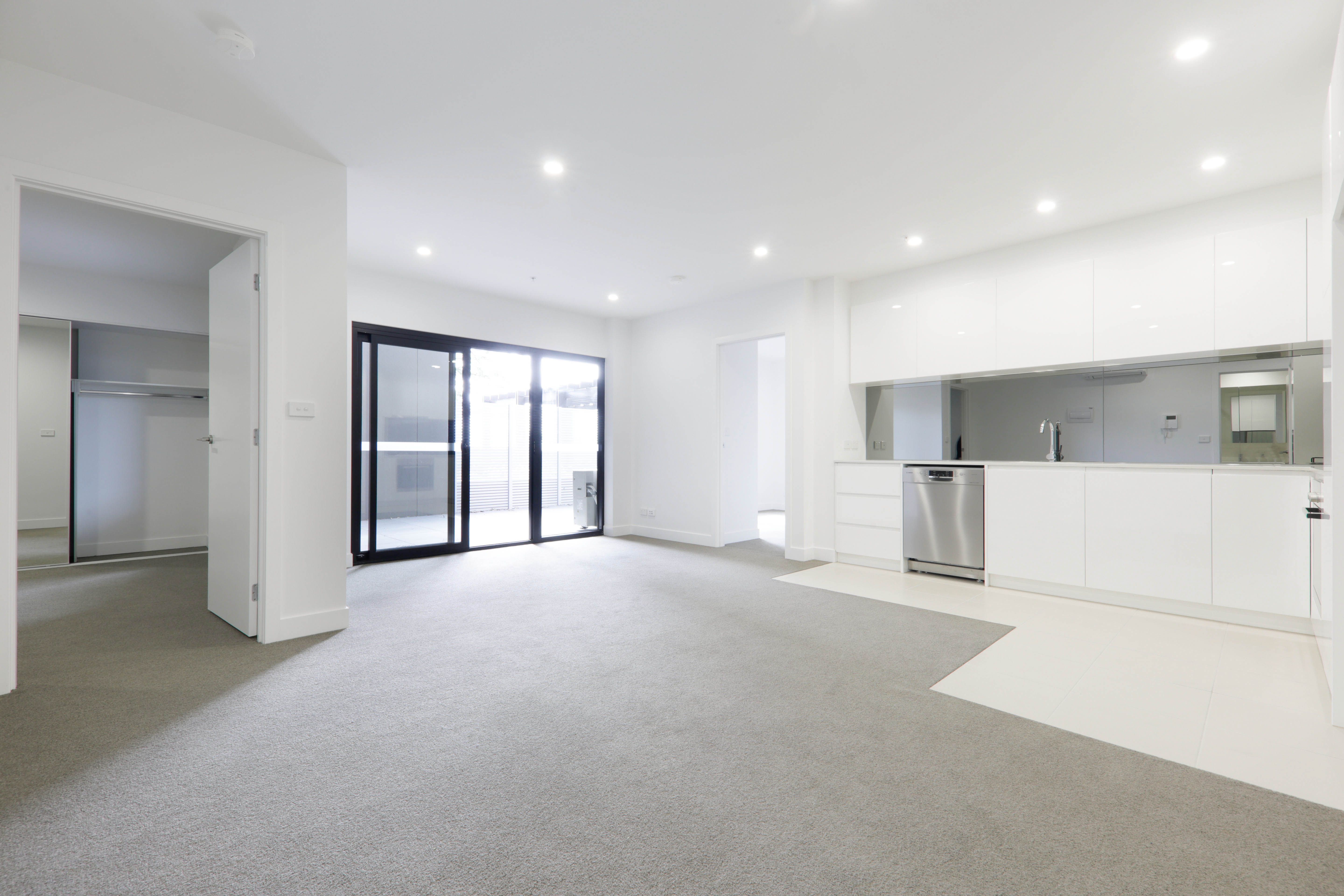 G15/373-377 Burwood Highway, Burwood, VIC 3125