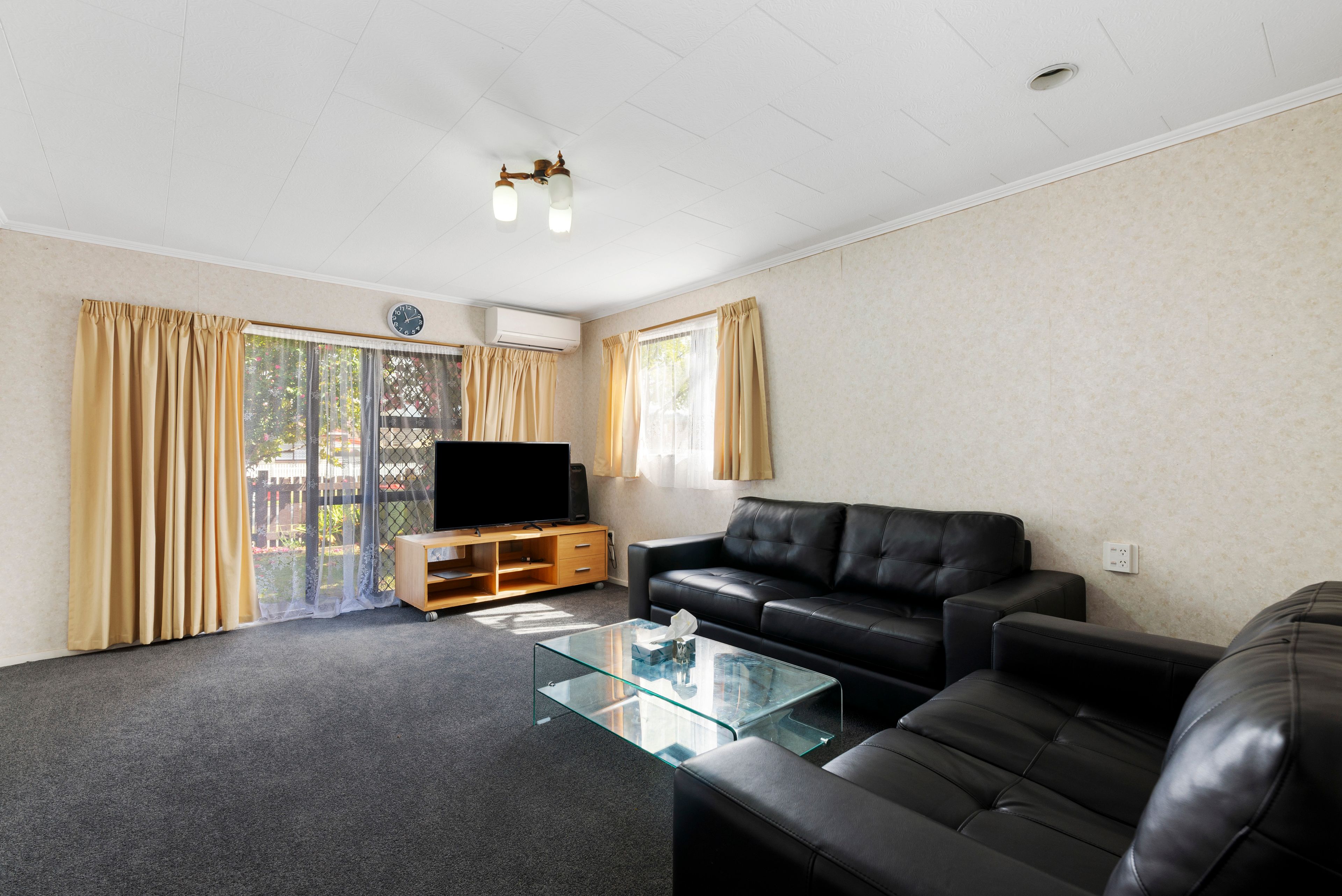 5/16 Ruihi Street, Victoria, Rotorua District