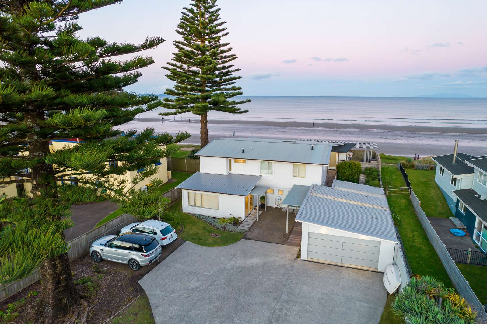 351 Hibiscus Coast Highway, Orewa, Rodney Real Estate Ray White New